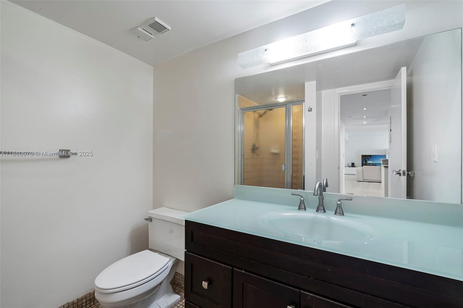 THE RIVIERA CONDO - Residential
