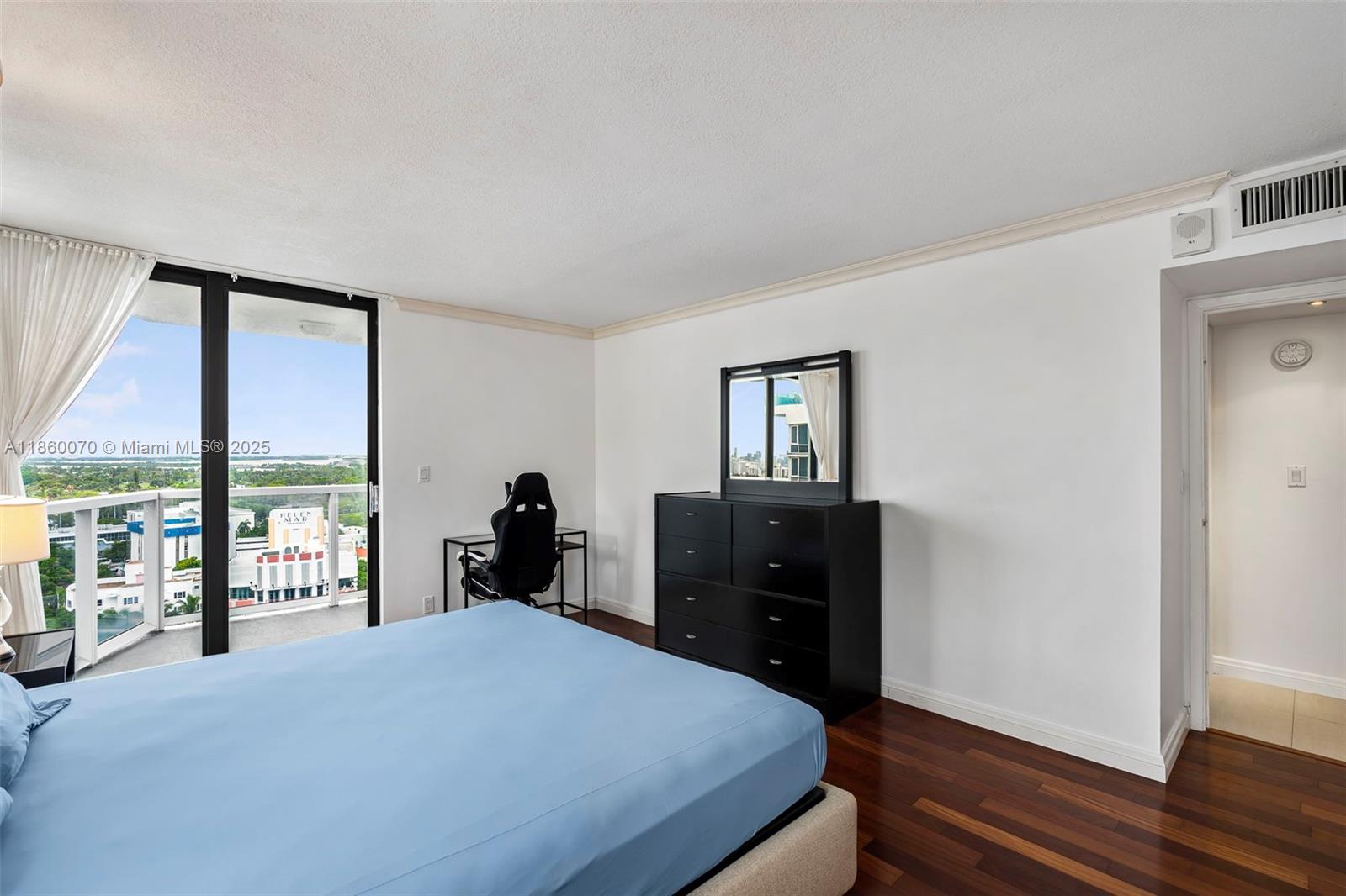 THE RIVIERA CONDO - Residential