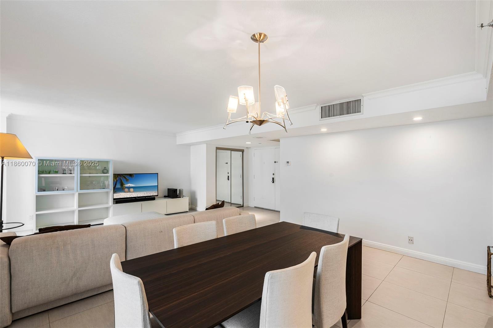 THE RIVIERA CONDO - Residential