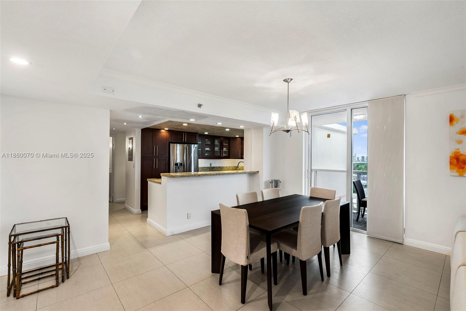 THE RIVIERA CONDO - Residential