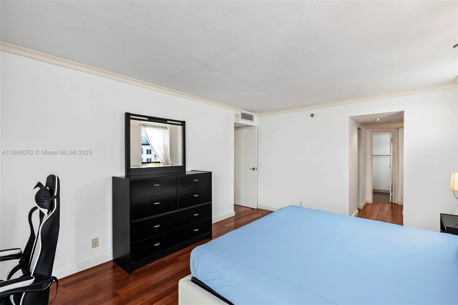 THE RIVIERA CONDO - Residential