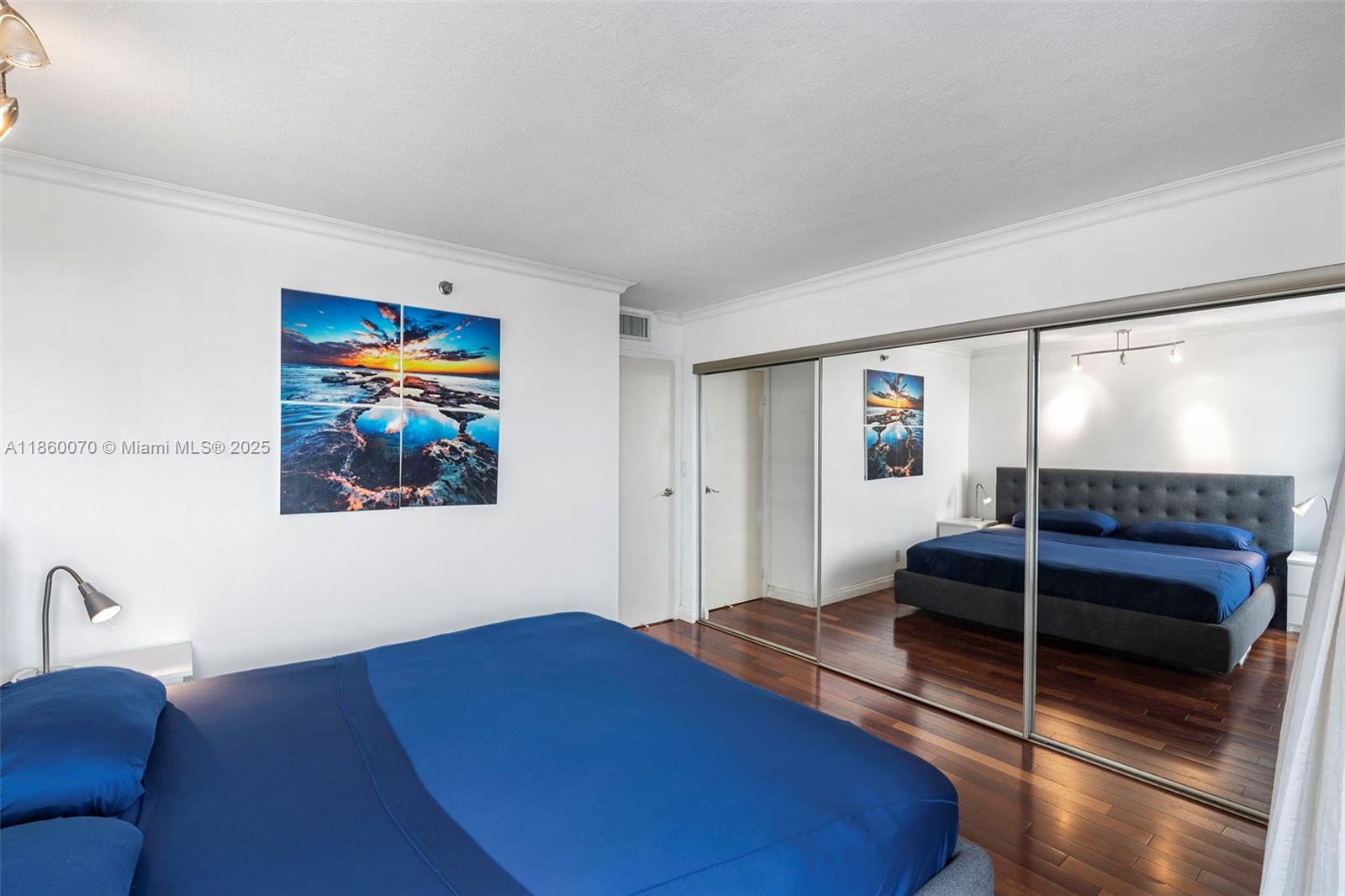 THE RIVIERA CONDO - Residential