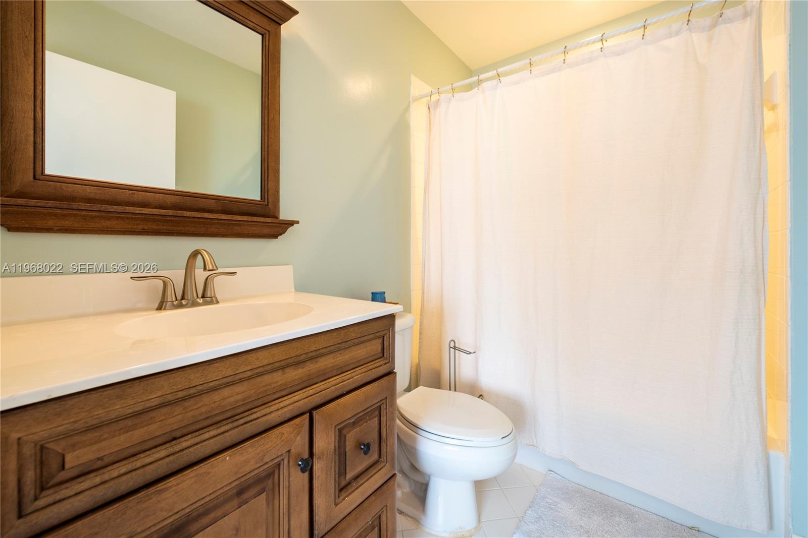 PRESERVE AT WALNUT CREEK - Residential