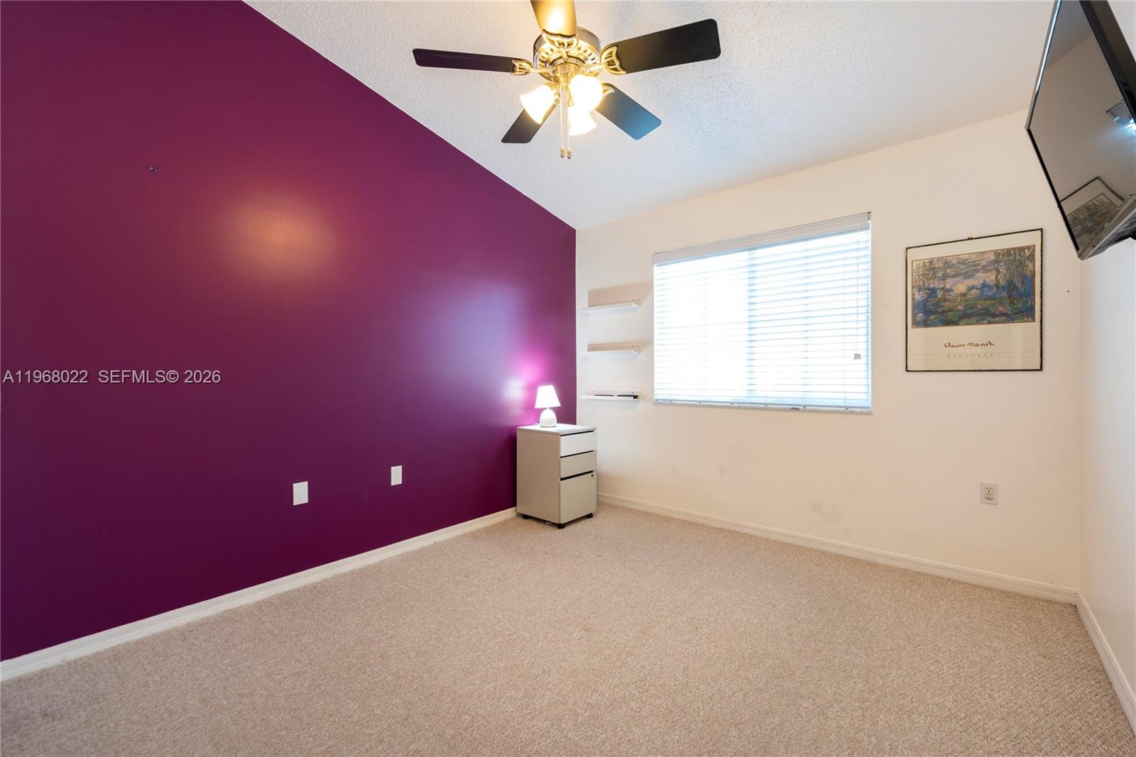 PRESERVE AT WALNUT CREEK - Residential