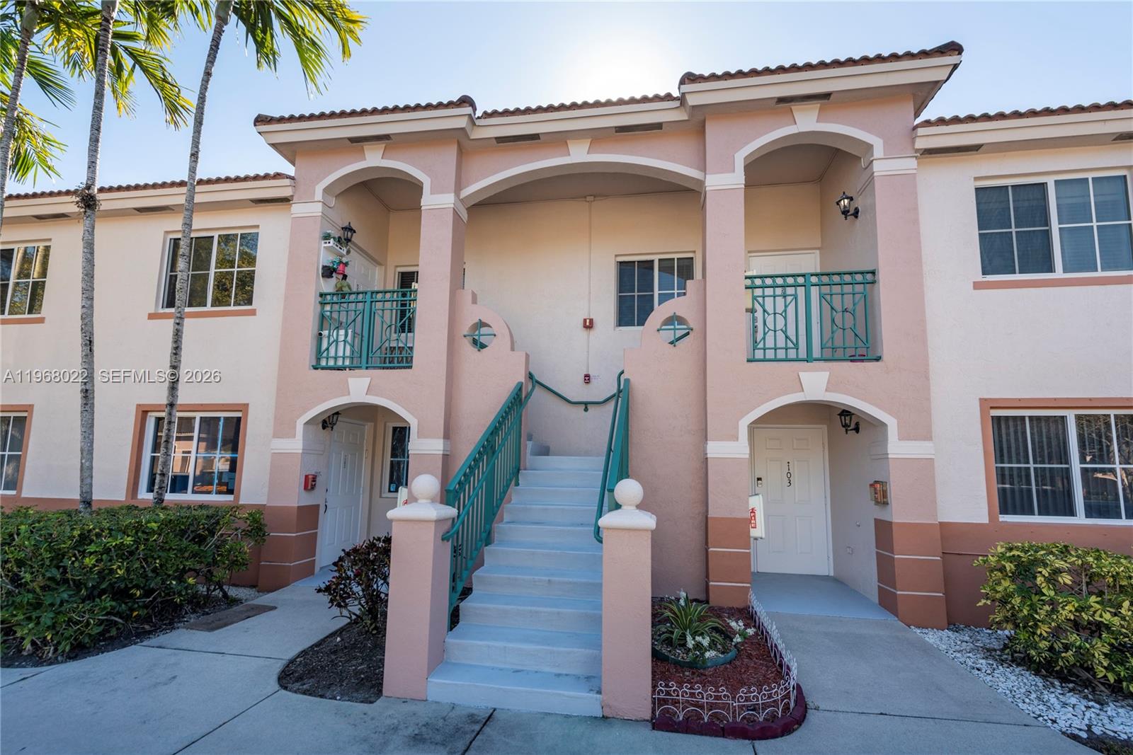 PRESERVE AT WALNUT CREEK - Residential
