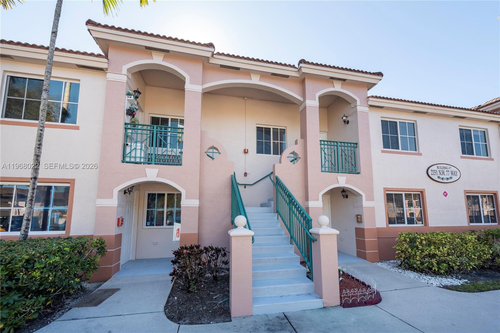 PRESERVE AT WALNUT CREEK - Residential