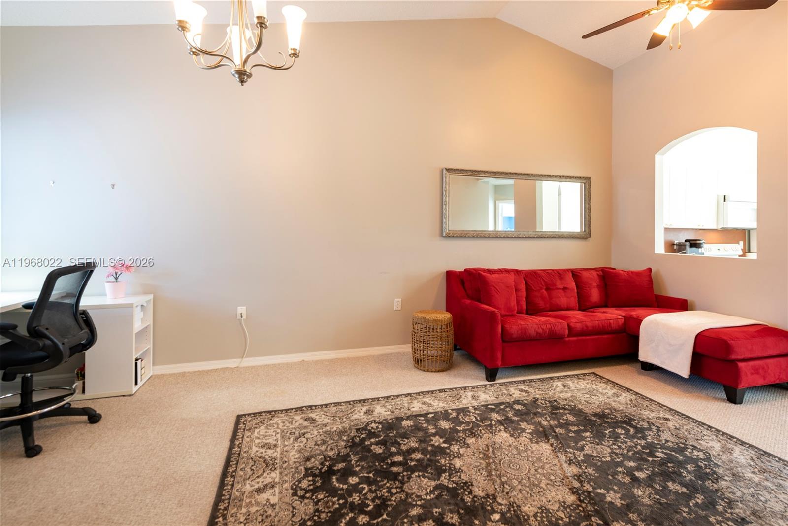 PRESERVE AT WALNUT CREEK - Residential