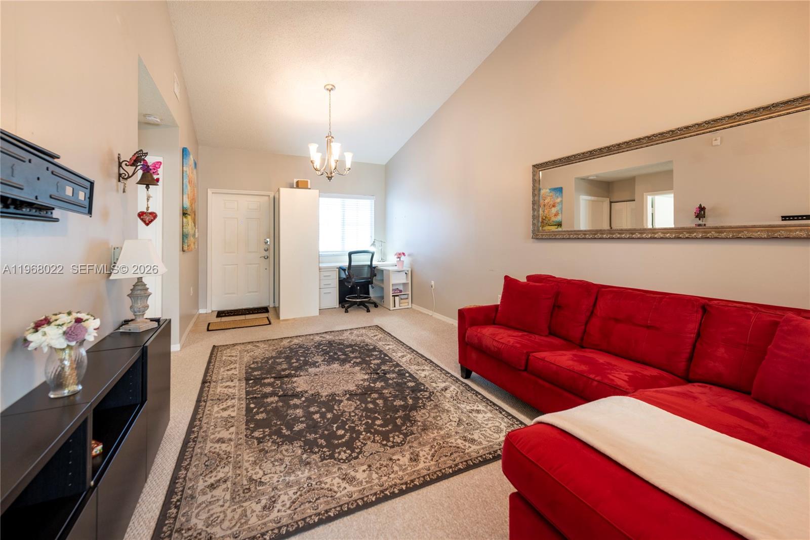 PRESERVE AT WALNUT CREEK - Residential