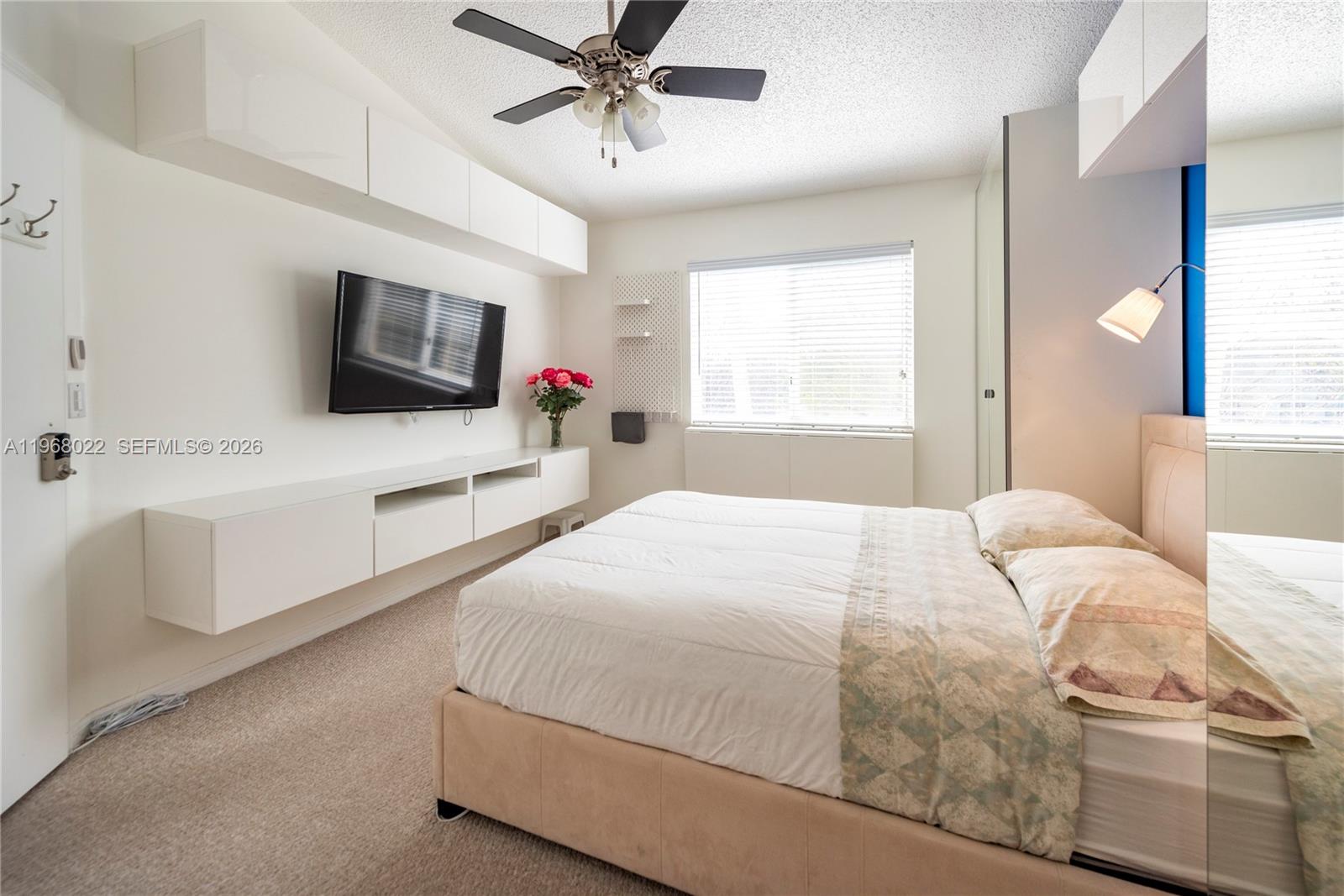 PRESERVE AT WALNUT CREEK - Residential