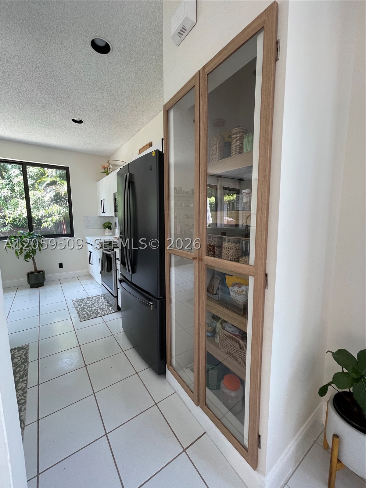 SECTOR 2-PARCELS 1 2 3 4 - Residential