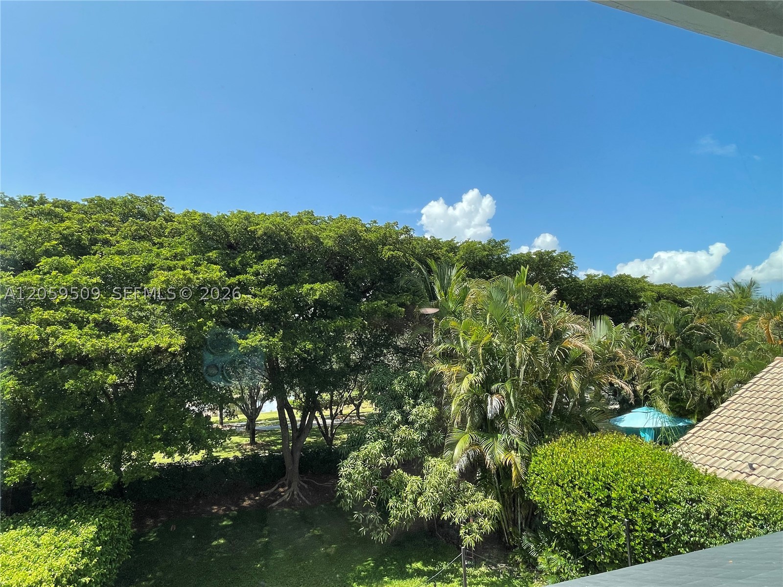 SECTOR 2-PARCELS 1 2 3 4 - Residential