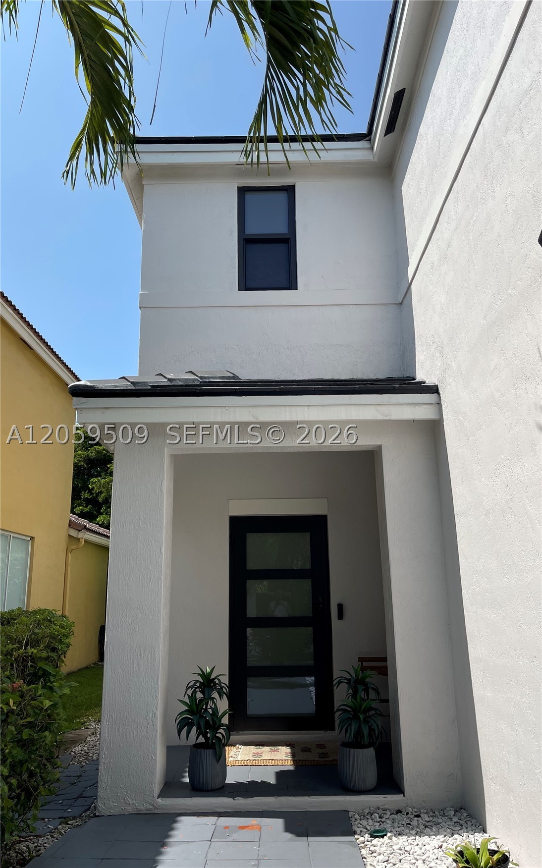 SECTOR 2-PARCELS 1 2 3 4 - Residential