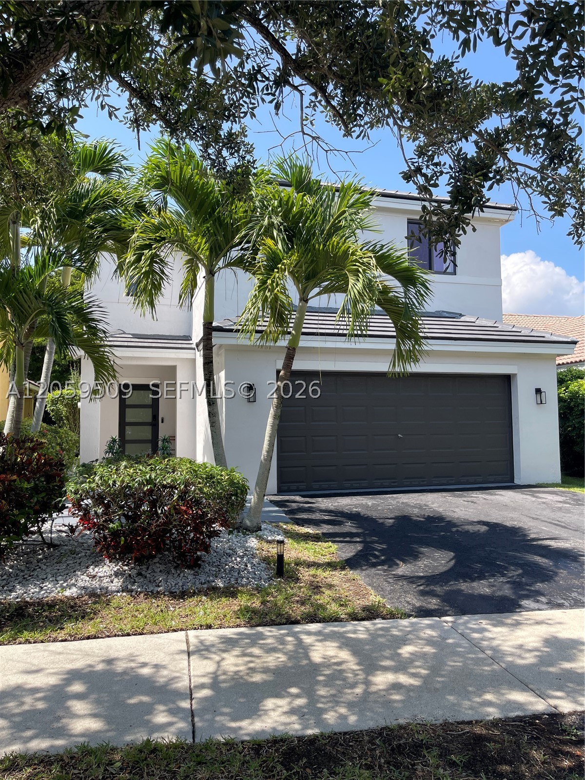 SECTOR 2-PARCELS 1 2 3 4 - Residential