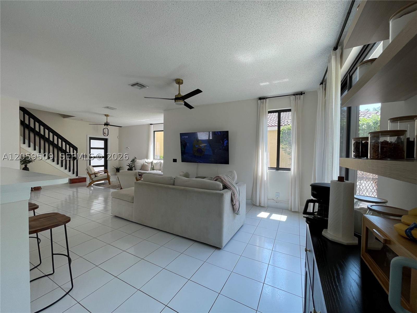 SECTOR 2-PARCELS 1 2 3 4 - Residential