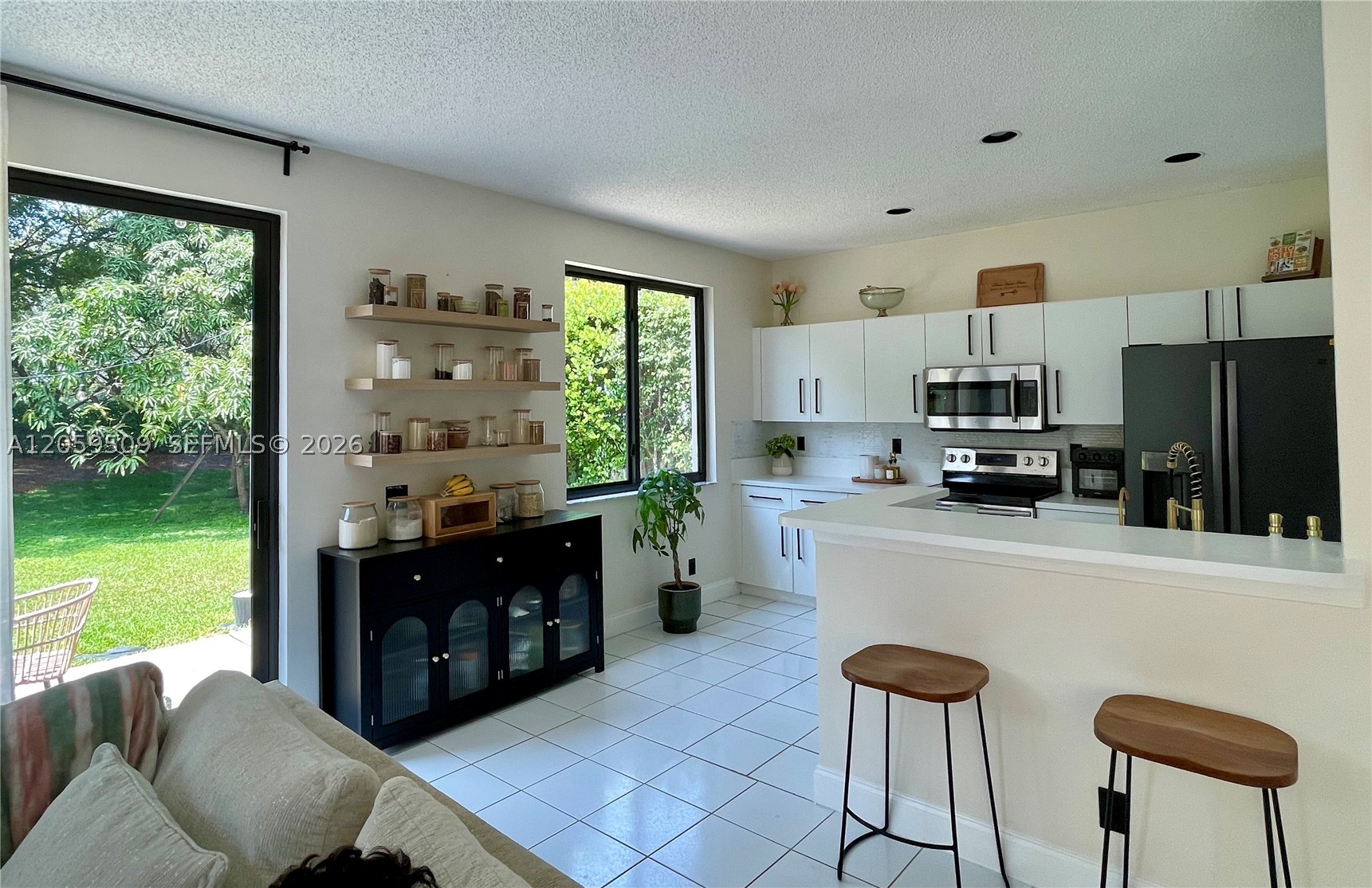 SECTOR 2-PARCELS 1 2 3 4 - Residential