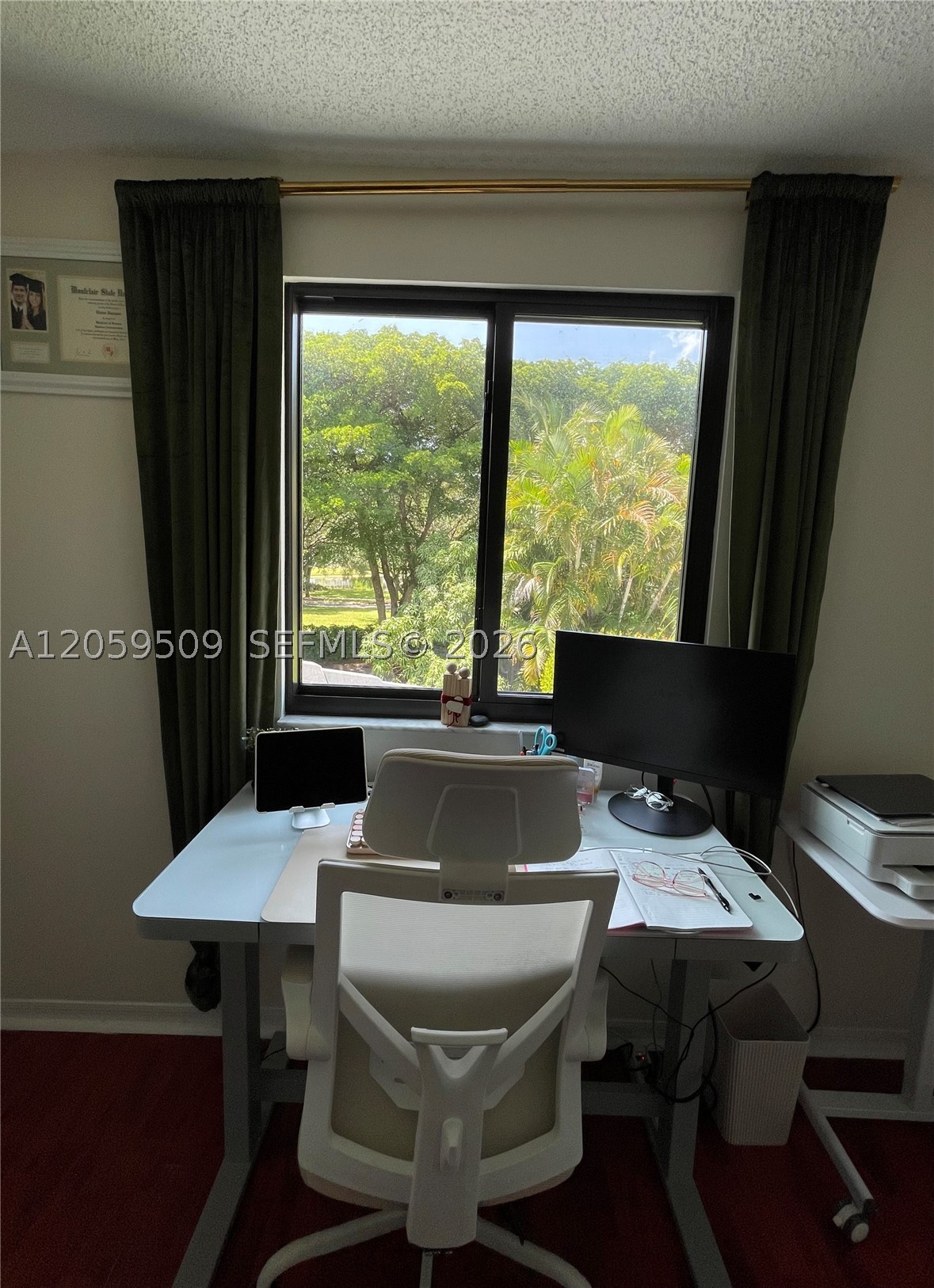 SECTOR 2-PARCELS 1 2 3 4 - Residential