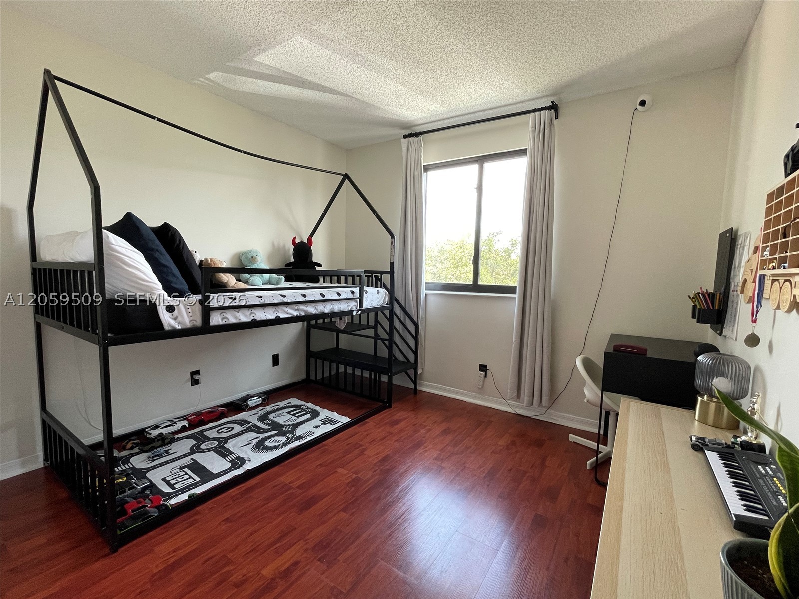SECTOR 2-PARCELS 1 2 3 4 - Residential