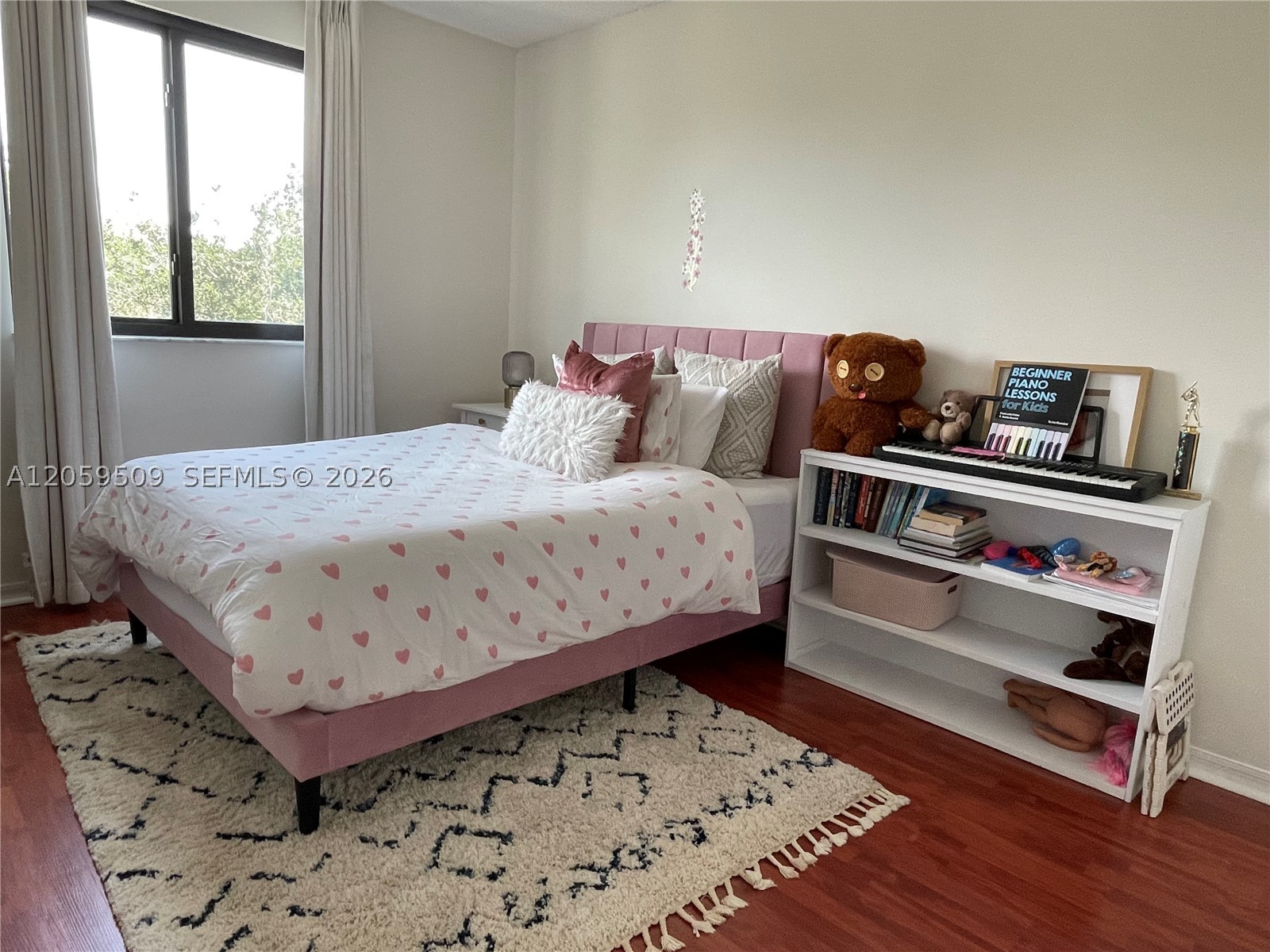 SECTOR 2-PARCELS 1 2 3 4 - Residential