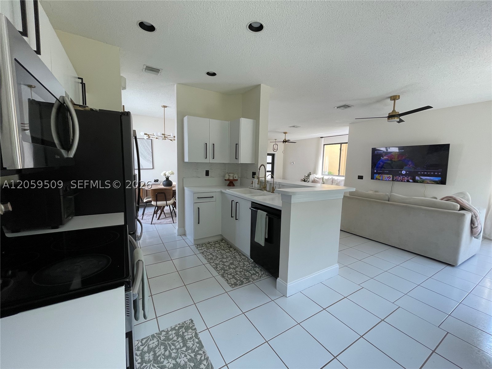 SECTOR 2-PARCELS 1 2 3 4 - Residential