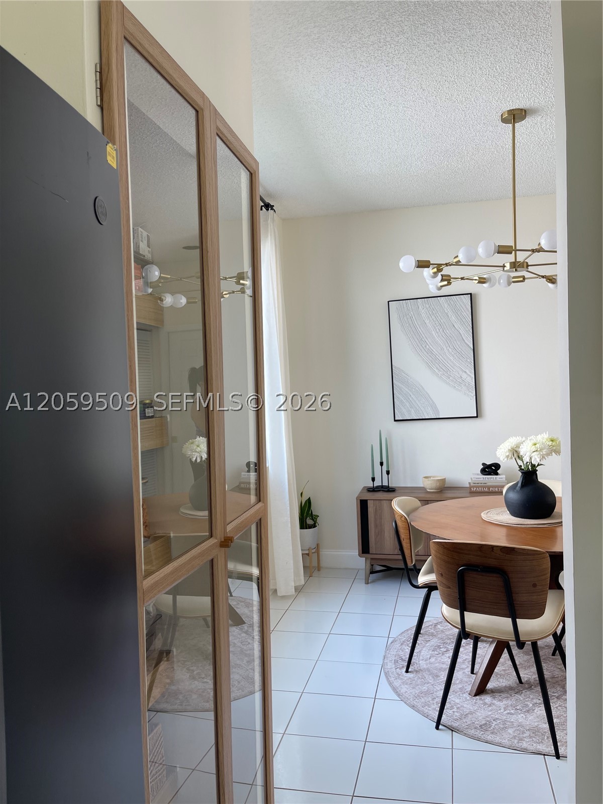 SECTOR 2-PARCELS 1 2 3 4 - Residential