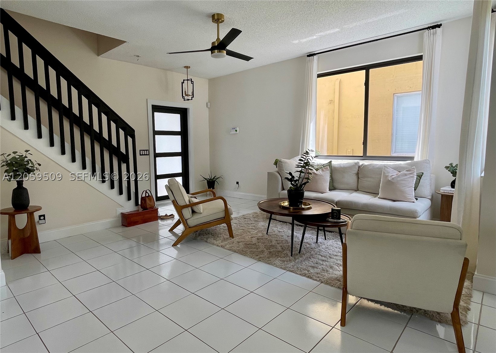SECTOR 2-PARCELS 1 2 3 4 - Residential
