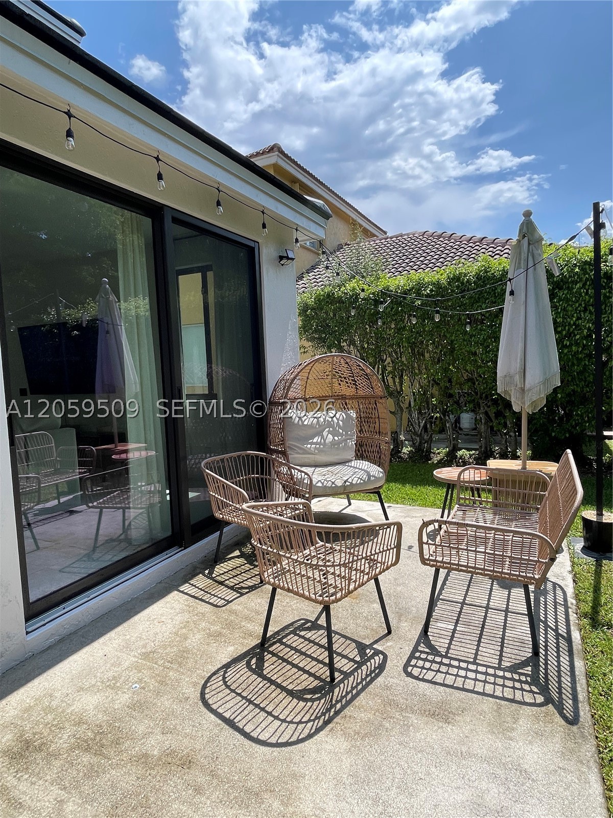SECTOR 2-PARCELS 1 2 3 4 - Residential