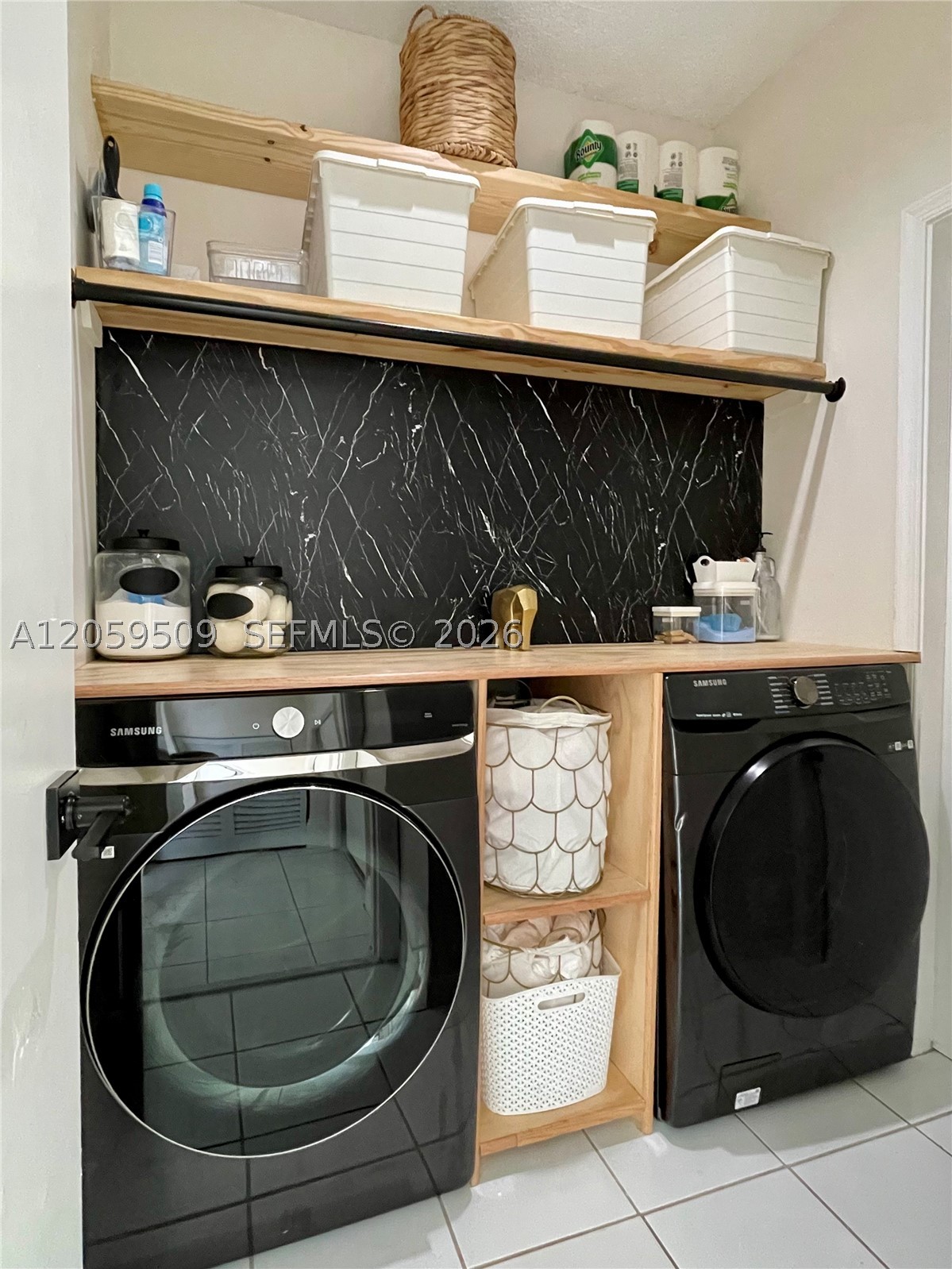 SECTOR 2-PARCELS 1 2 3 4 - Residential