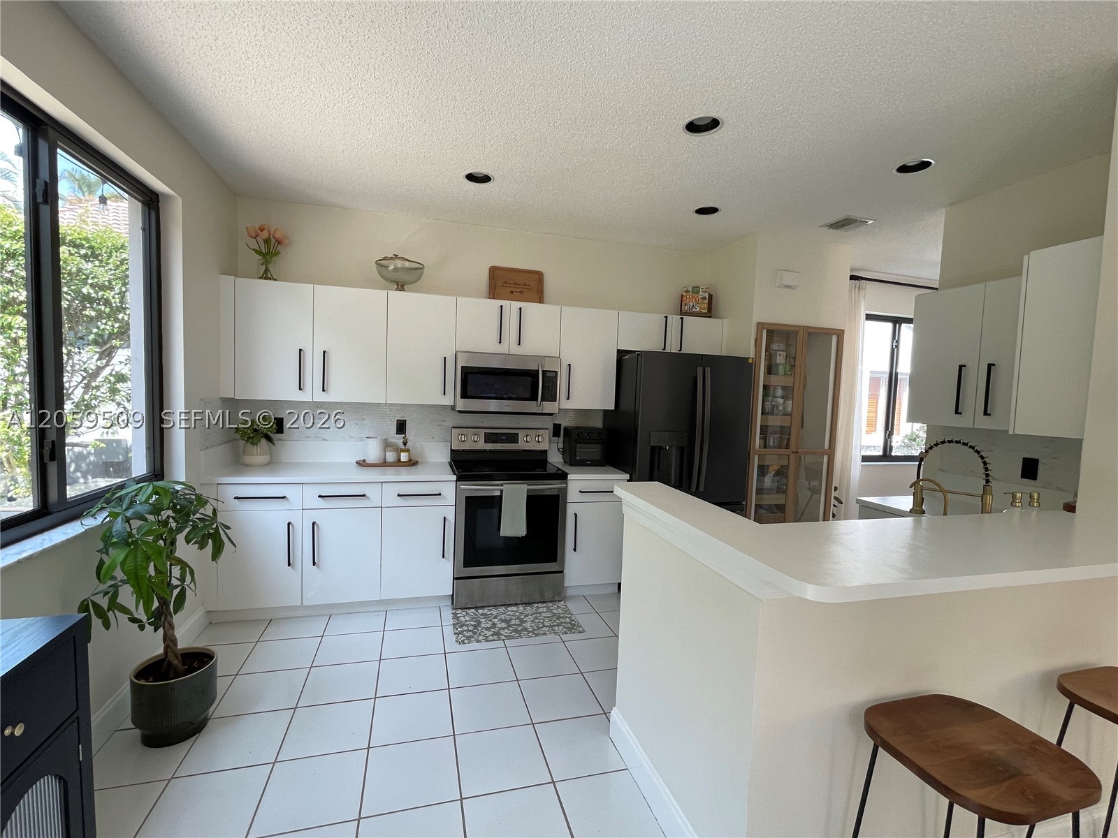SECTOR 2-PARCELS 1 2 3 4 - Residential