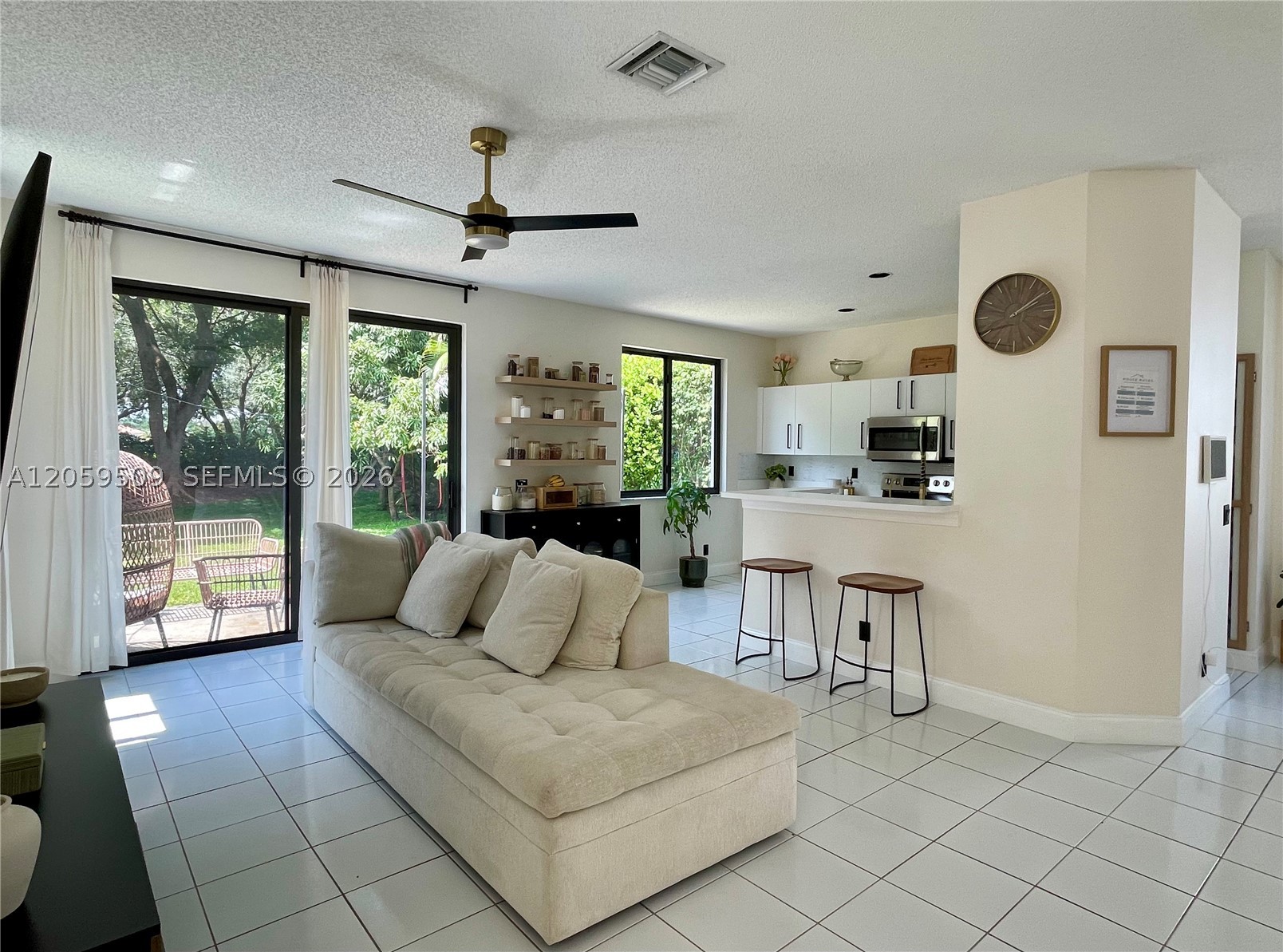 SECTOR 2-PARCELS 1 2 3 4 - Residential