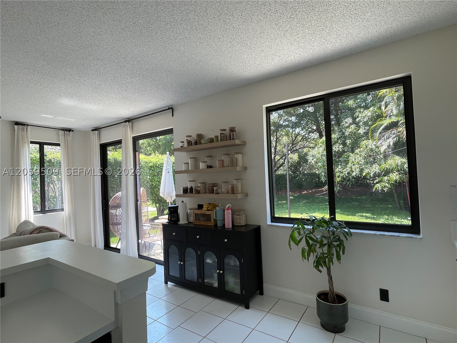 SECTOR 2-PARCELS 1 2 3 4 - Residential