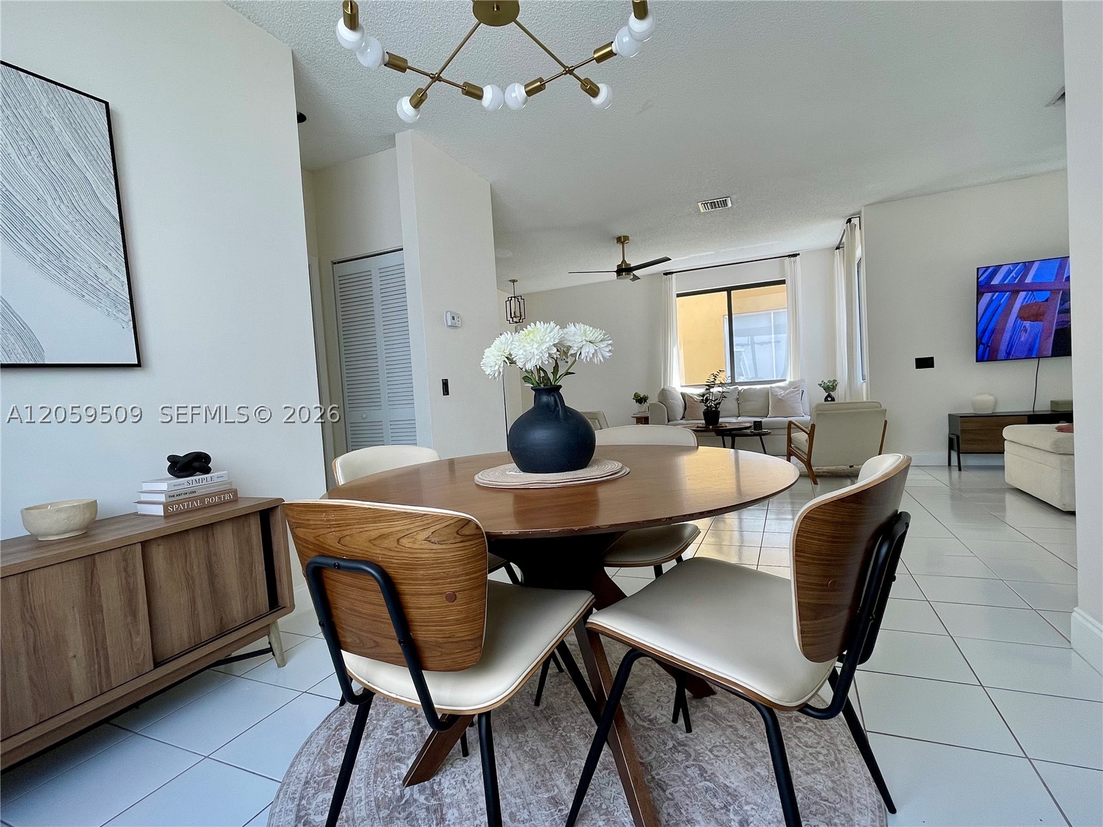 SECTOR 2-PARCELS 1 2 3 4 - Residential