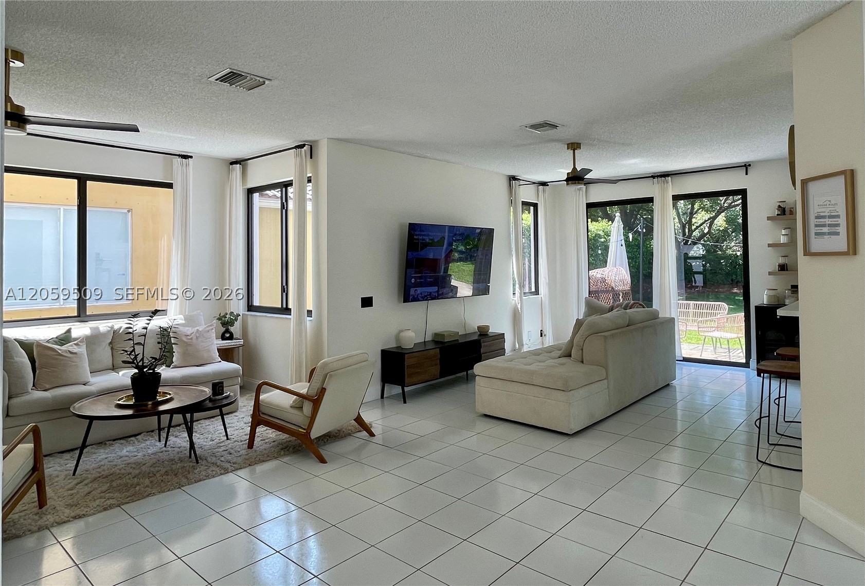 SECTOR 2-PARCELS 1 2 3 4 - Residential