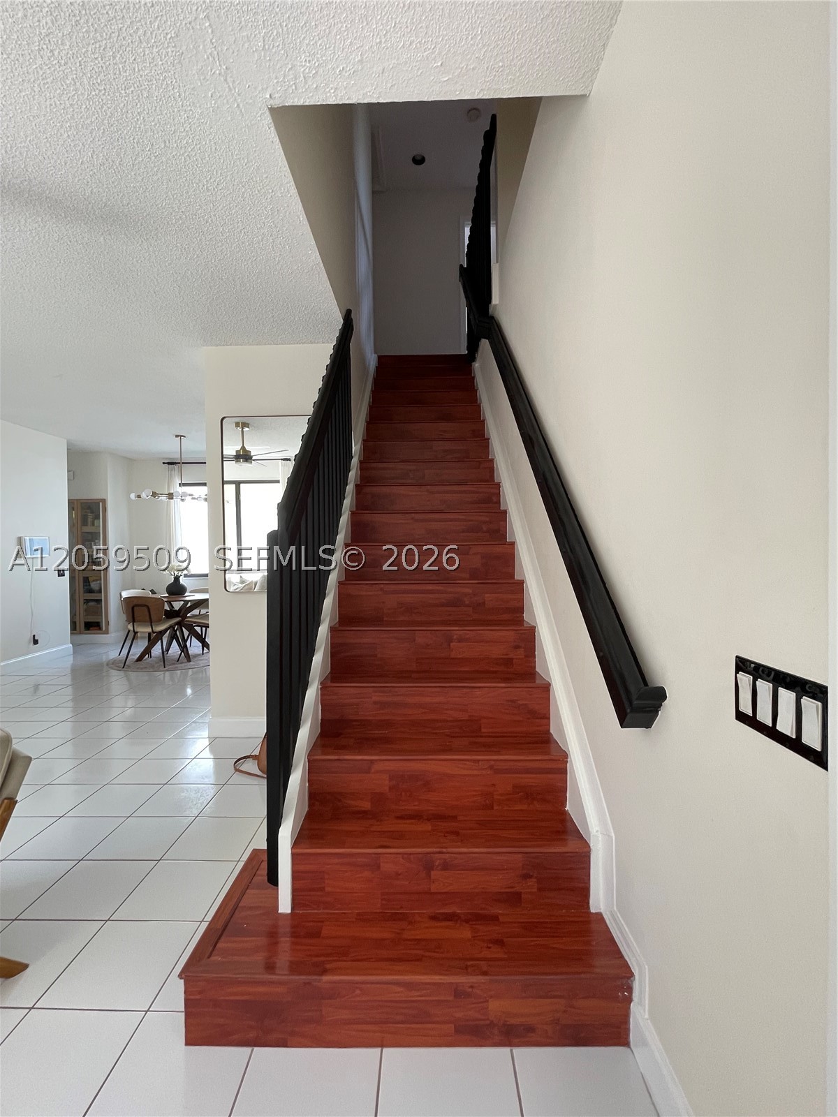 SECTOR 2-PARCELS 1 2 3 4 - Residential