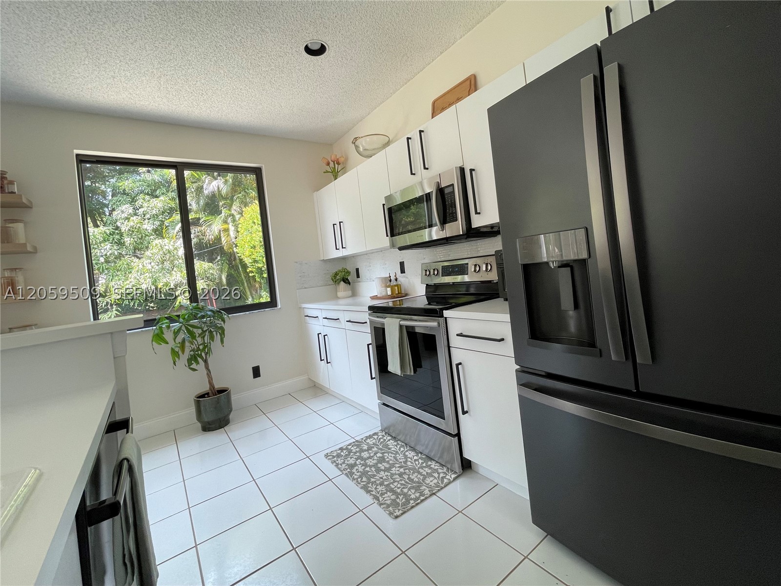 SECTOR 2-PARCELS 1 2 3 4 - Residential