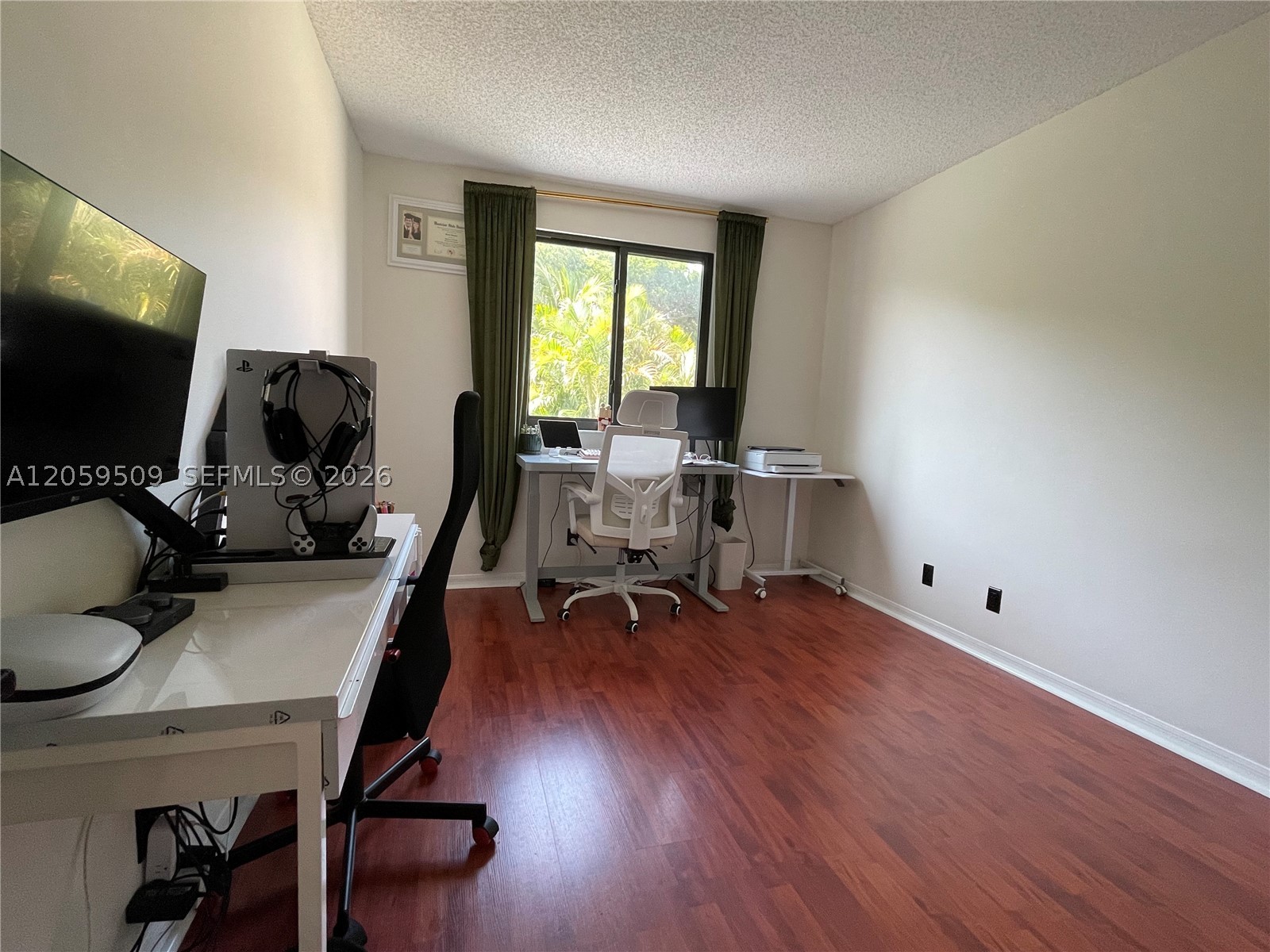 SECTOR 2-PARCELS 1 2 3 4 - Residential