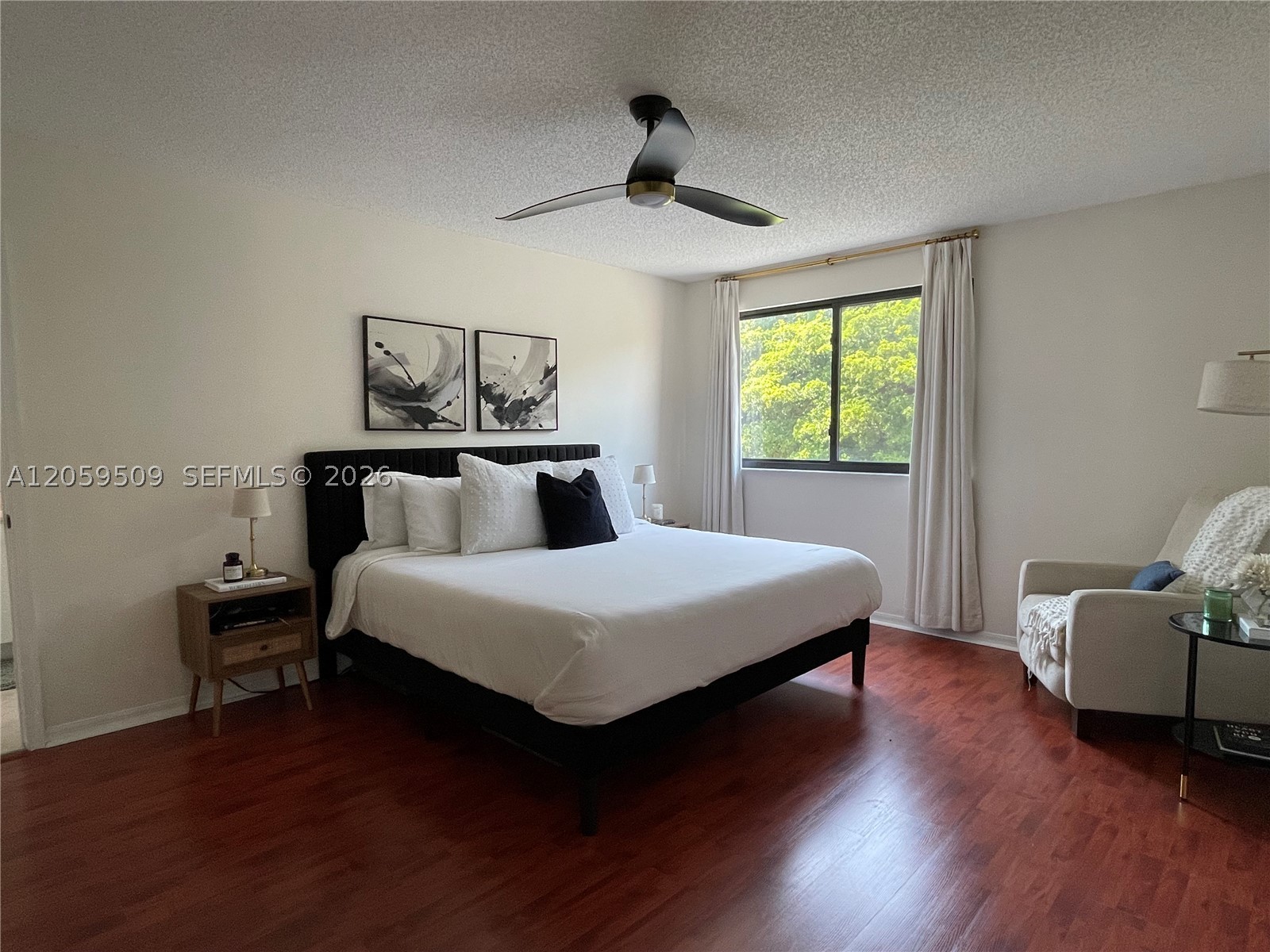 SECTOR 2-PARCELS 1 2 3 4 - Residential