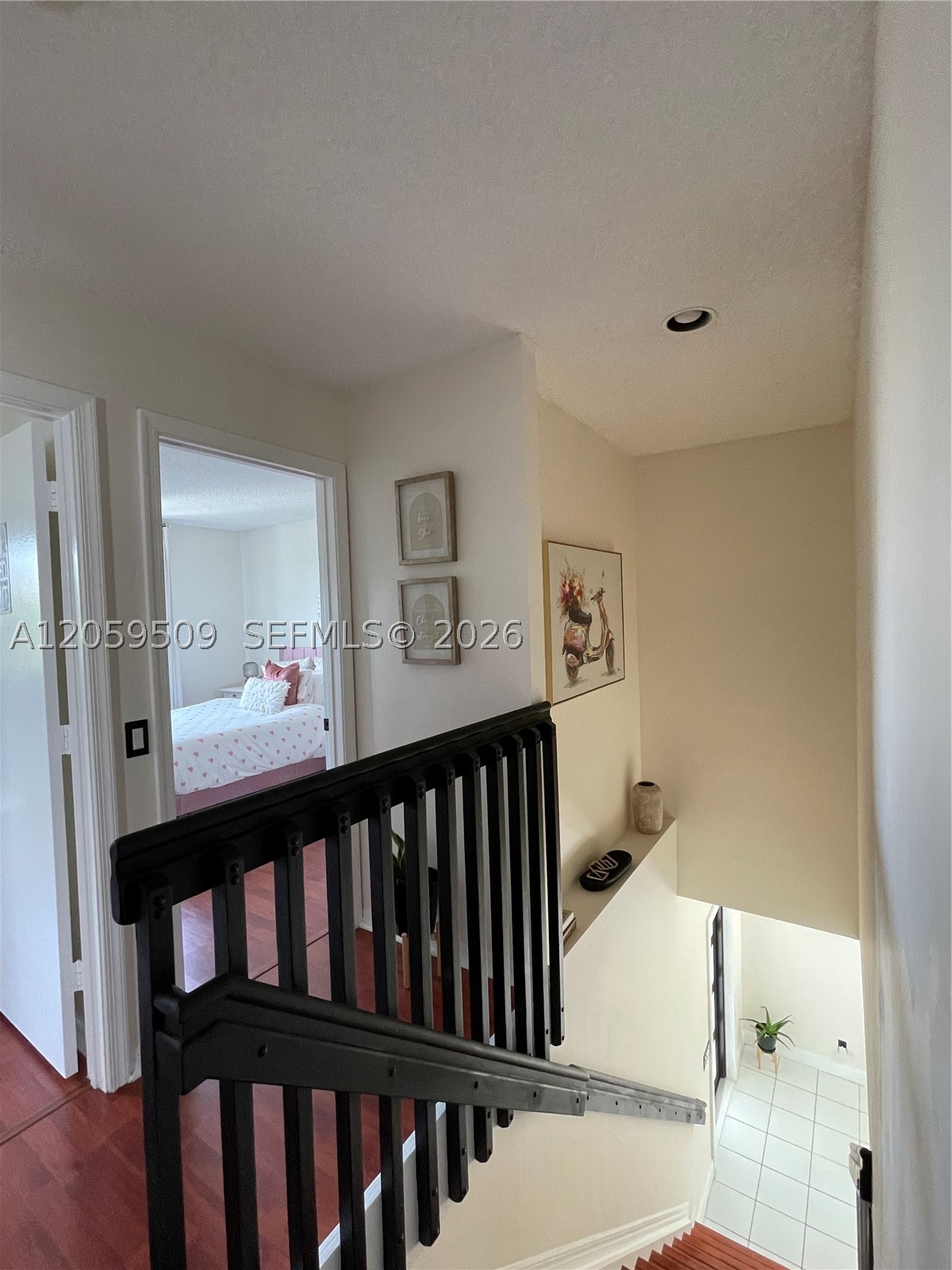 SECTOR 2-PARCELS 1 2 3 4 - Residential