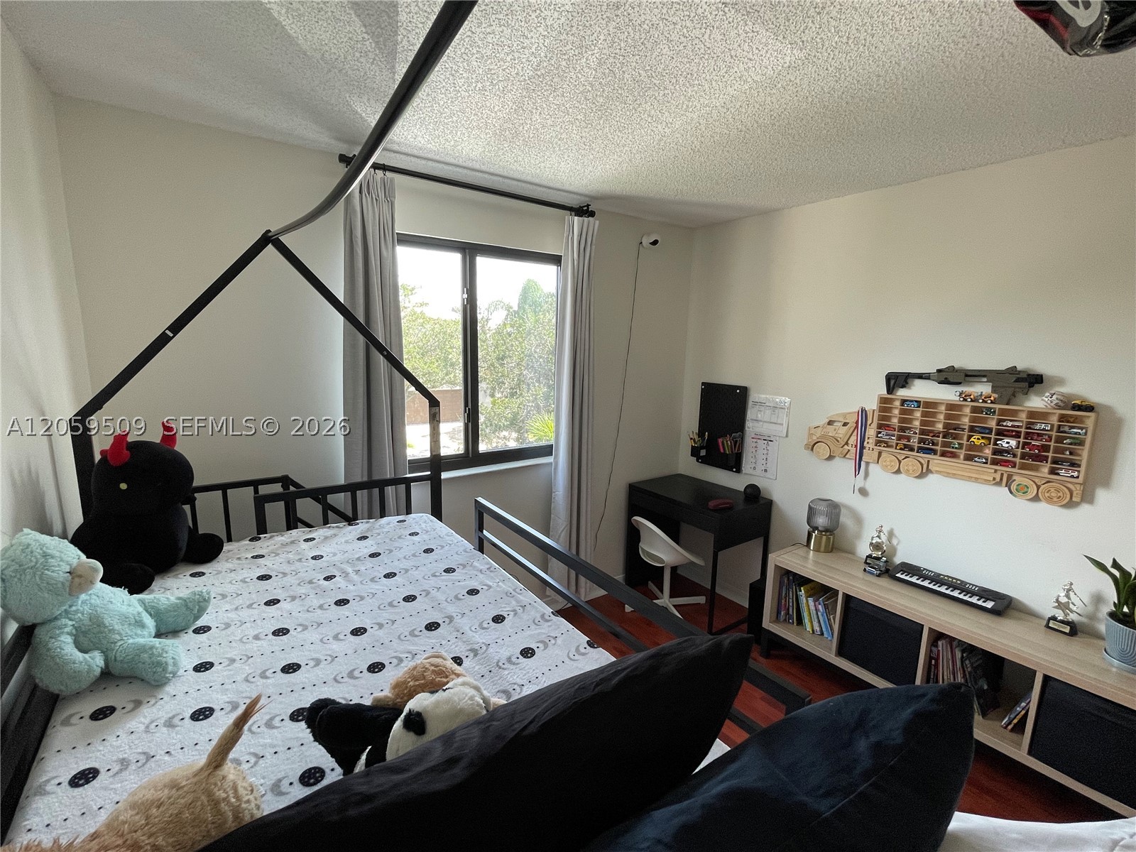 SECTOR 2-PARCELS 1 2 3 4 - Residential