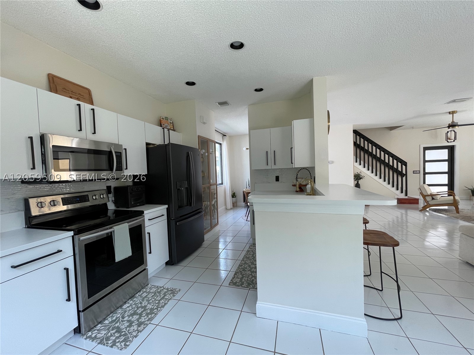 SECTOR 2-PARCELS 1 2 3 4 - Residential