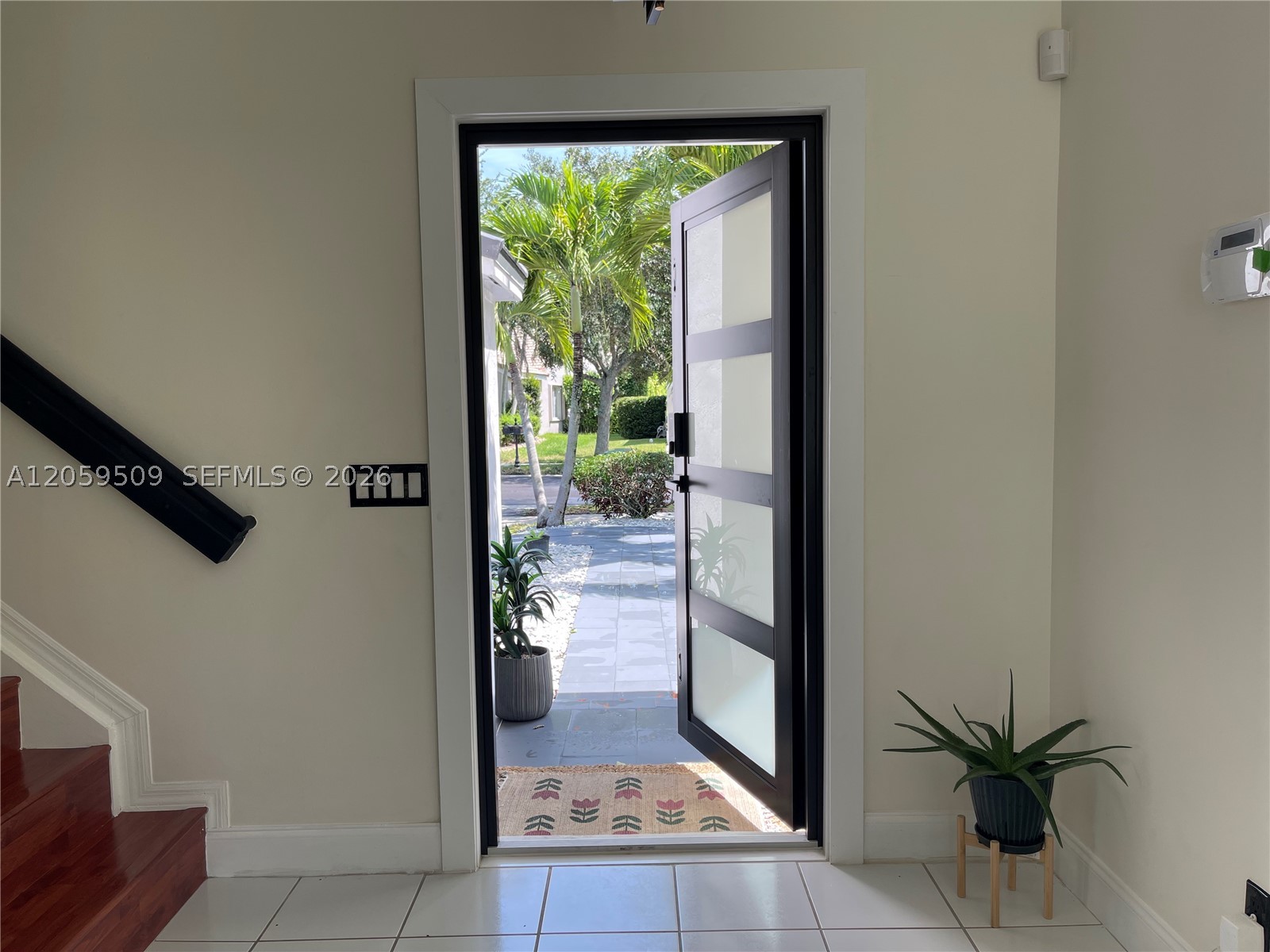 SECTOR 2-PARCELS 1 2 3 4 - Residential
