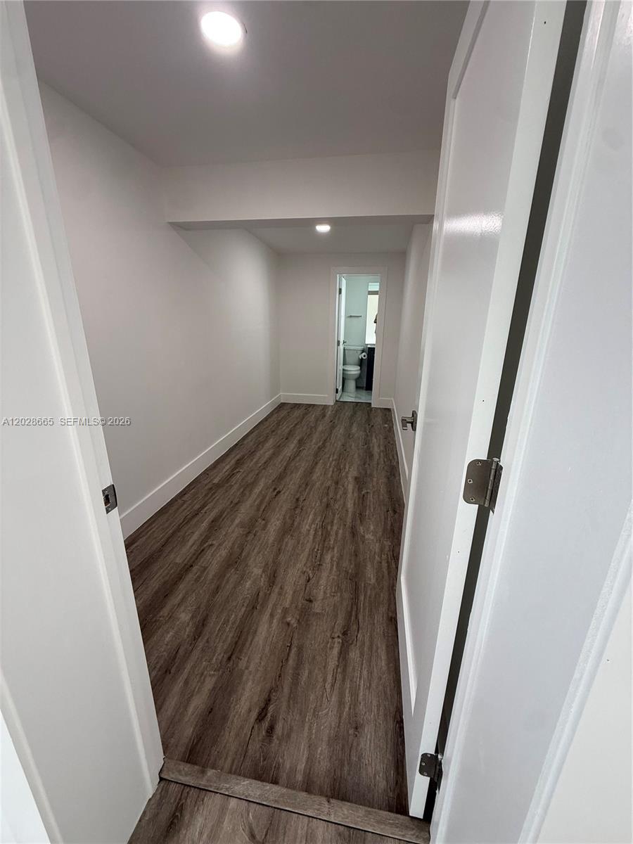 WESTHAVEN HEIGHTS - Residential