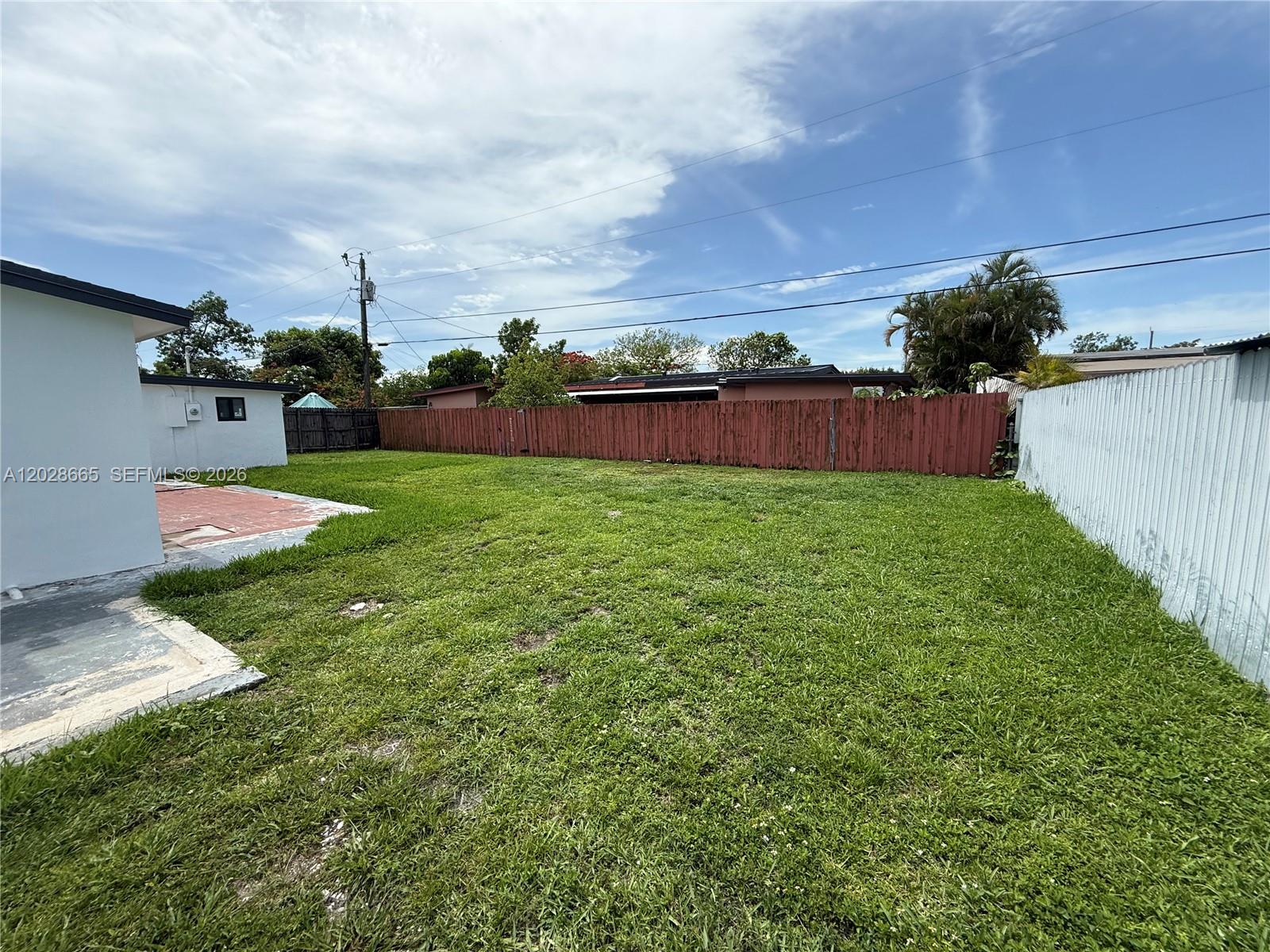 WESTHAVEN HEIGHTS - Residential