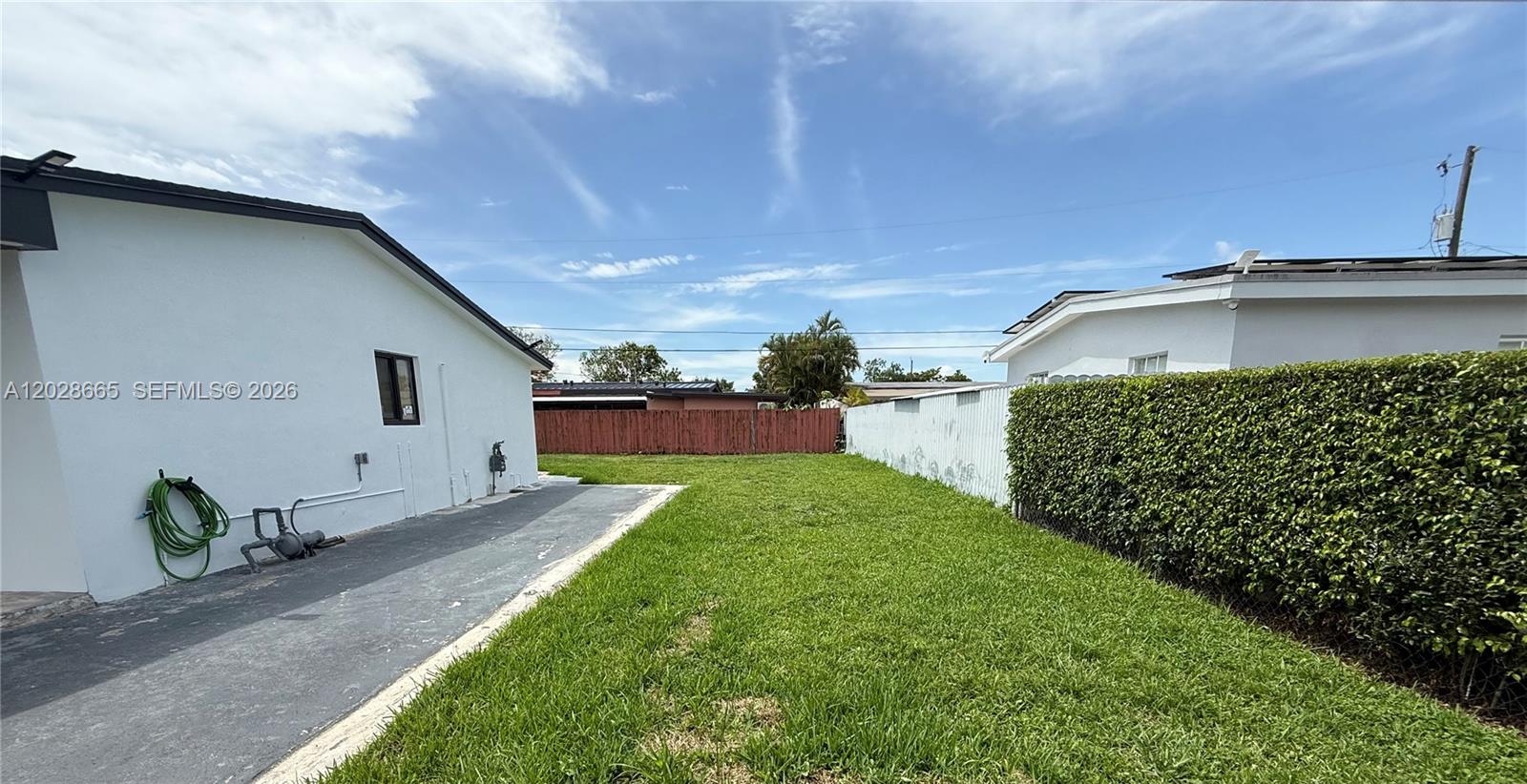 WESTHAVEN HEIGHTS - Residential