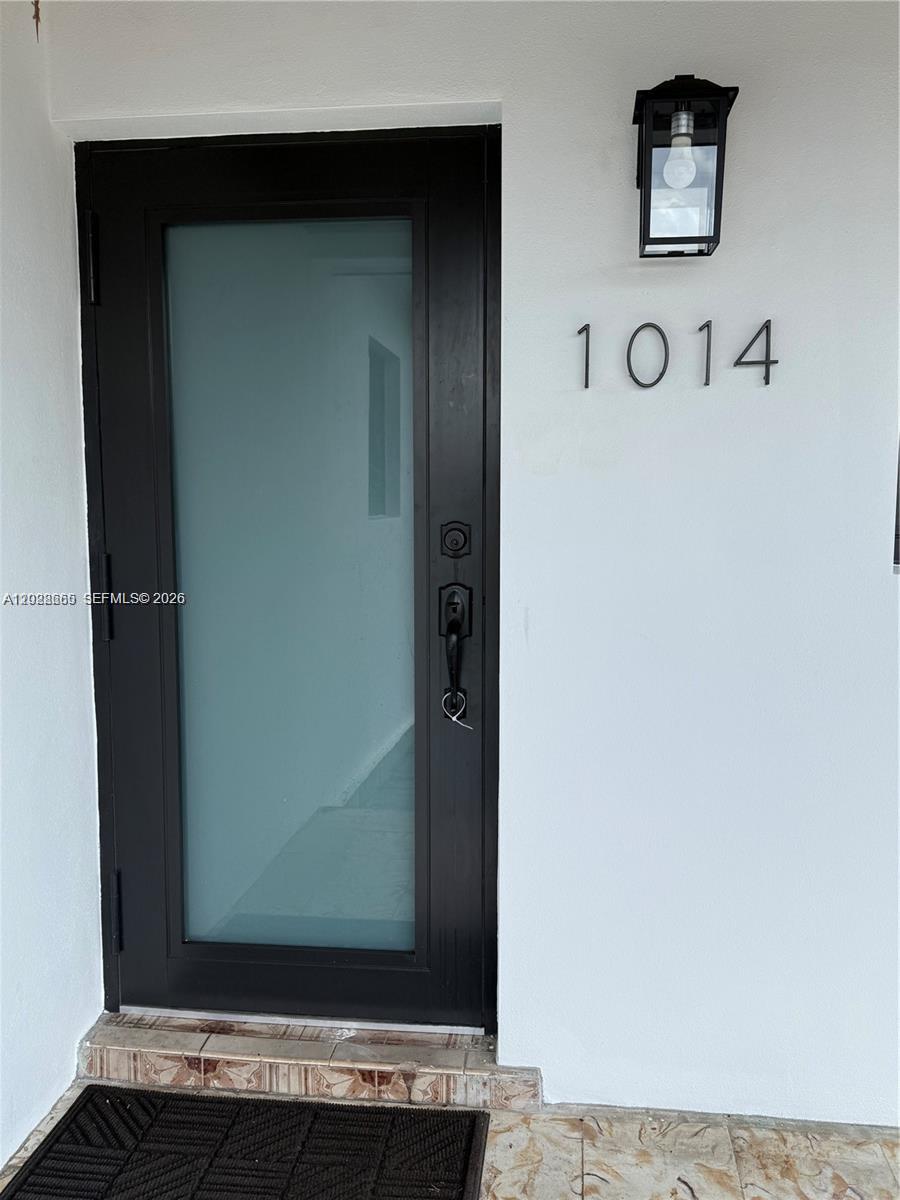 WESTHAVEN HEIGHTS - Residential