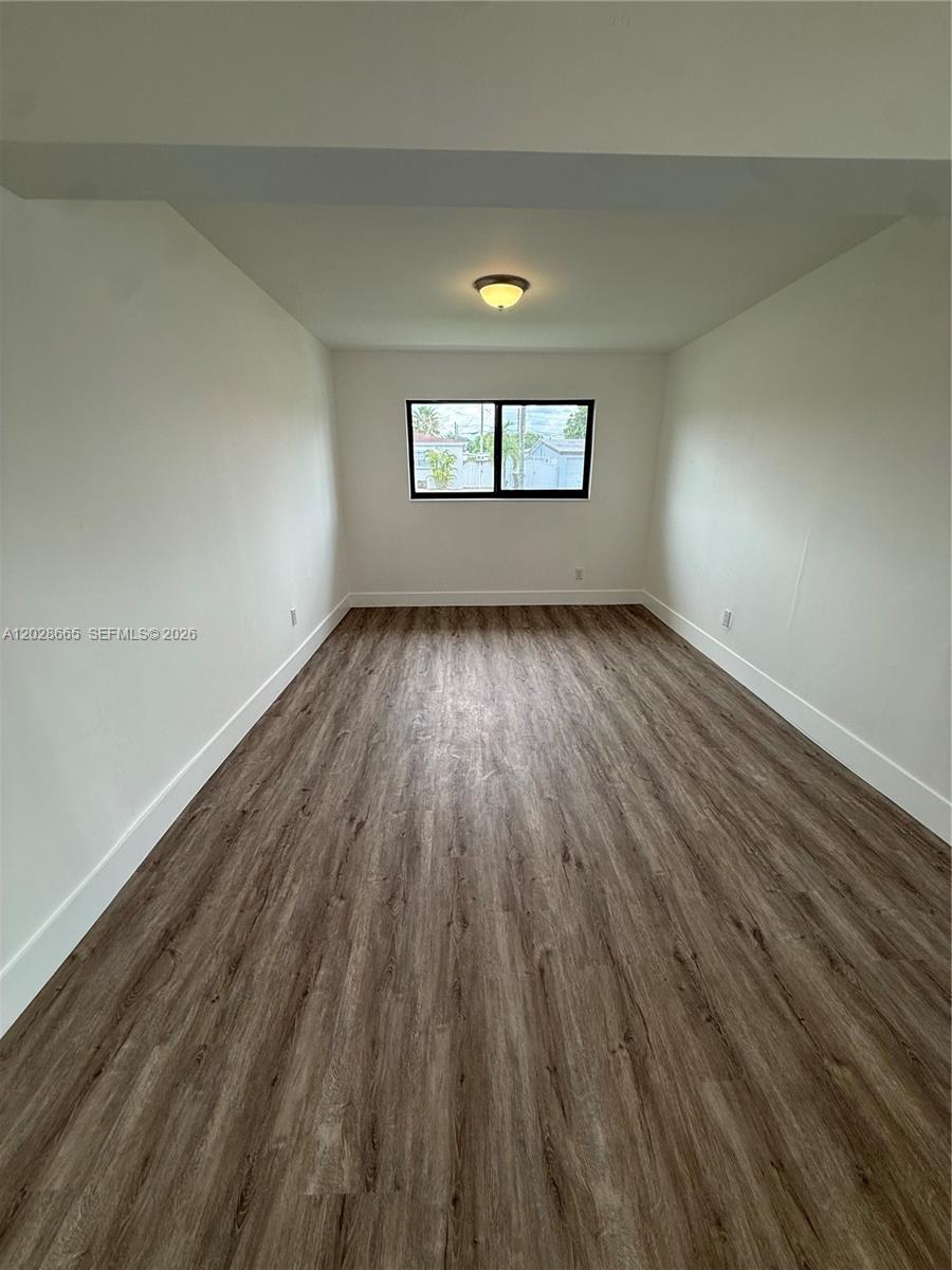 WESTHAVEN HEIGHTS - Residential