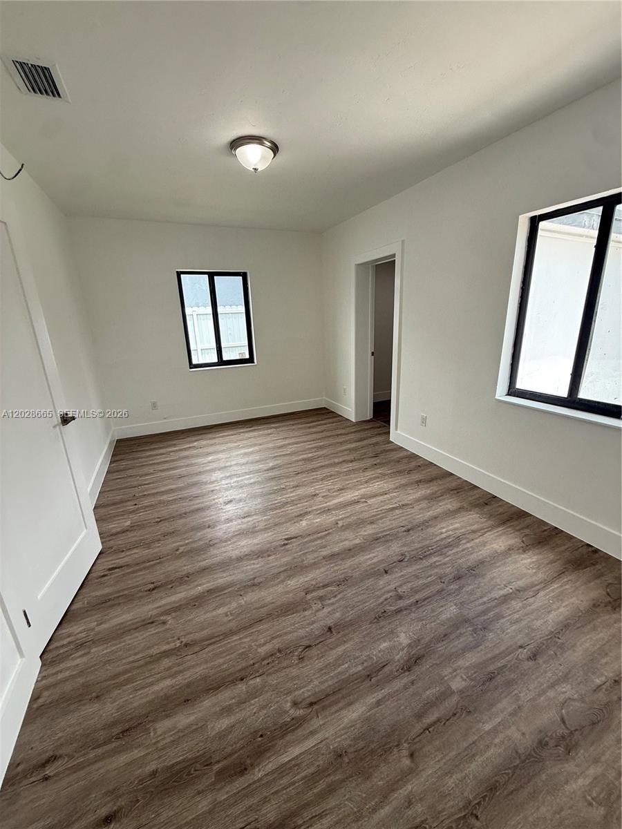 WESTHAVEN HEIGHTS - Residential