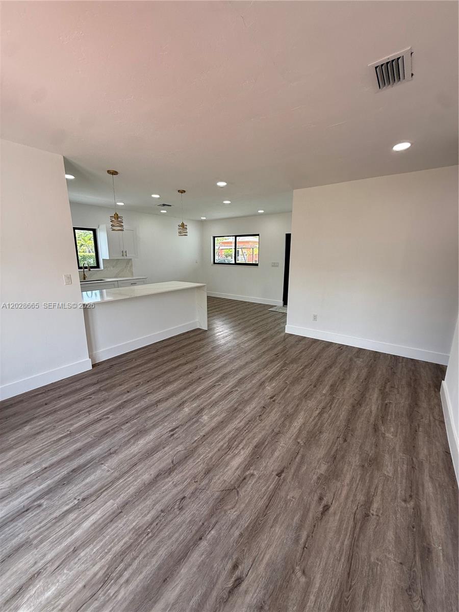 WESTHAVEN HEIGHTS - Residential