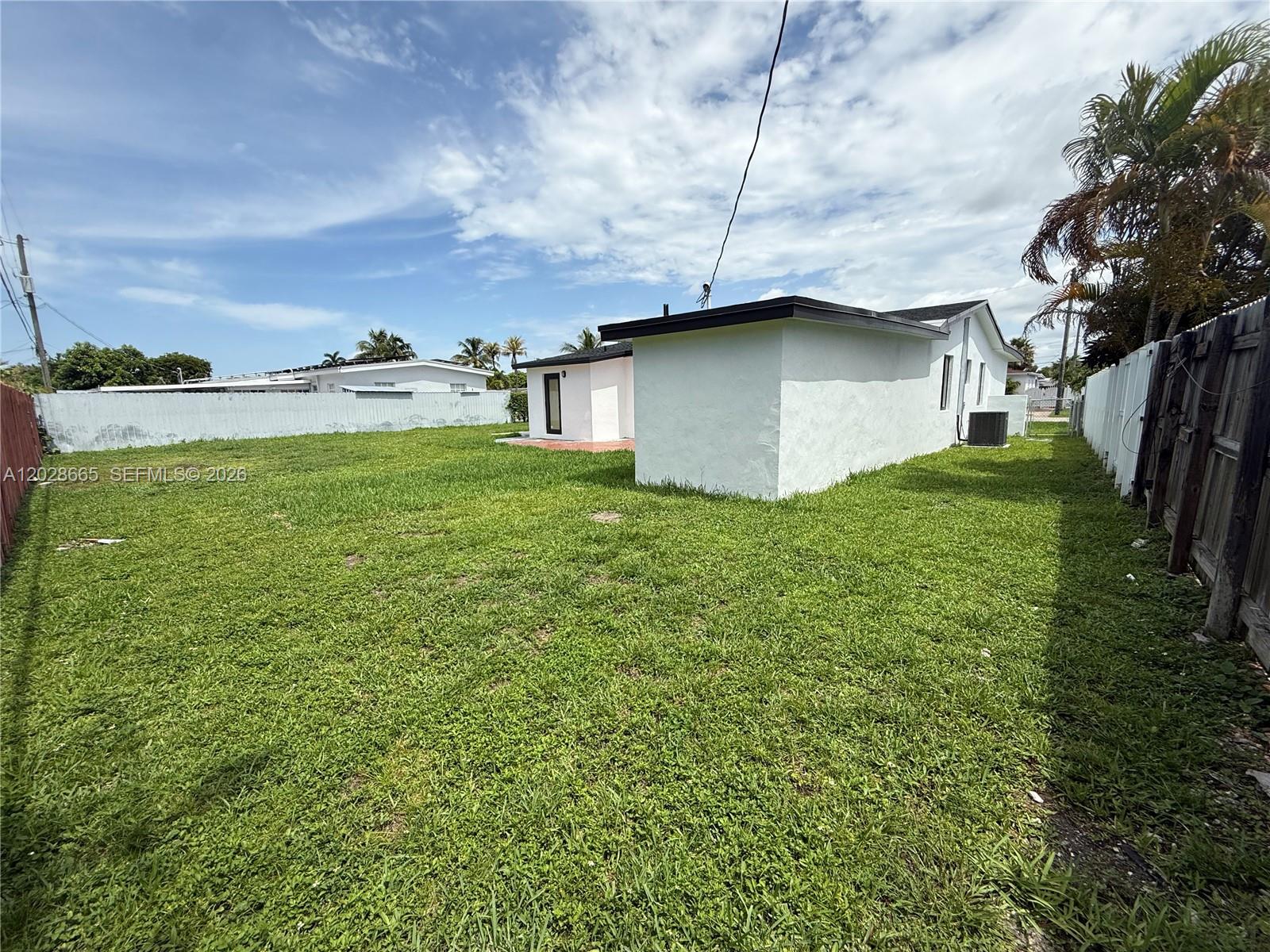 WESTHAVEN HEIGHTS - Residential
