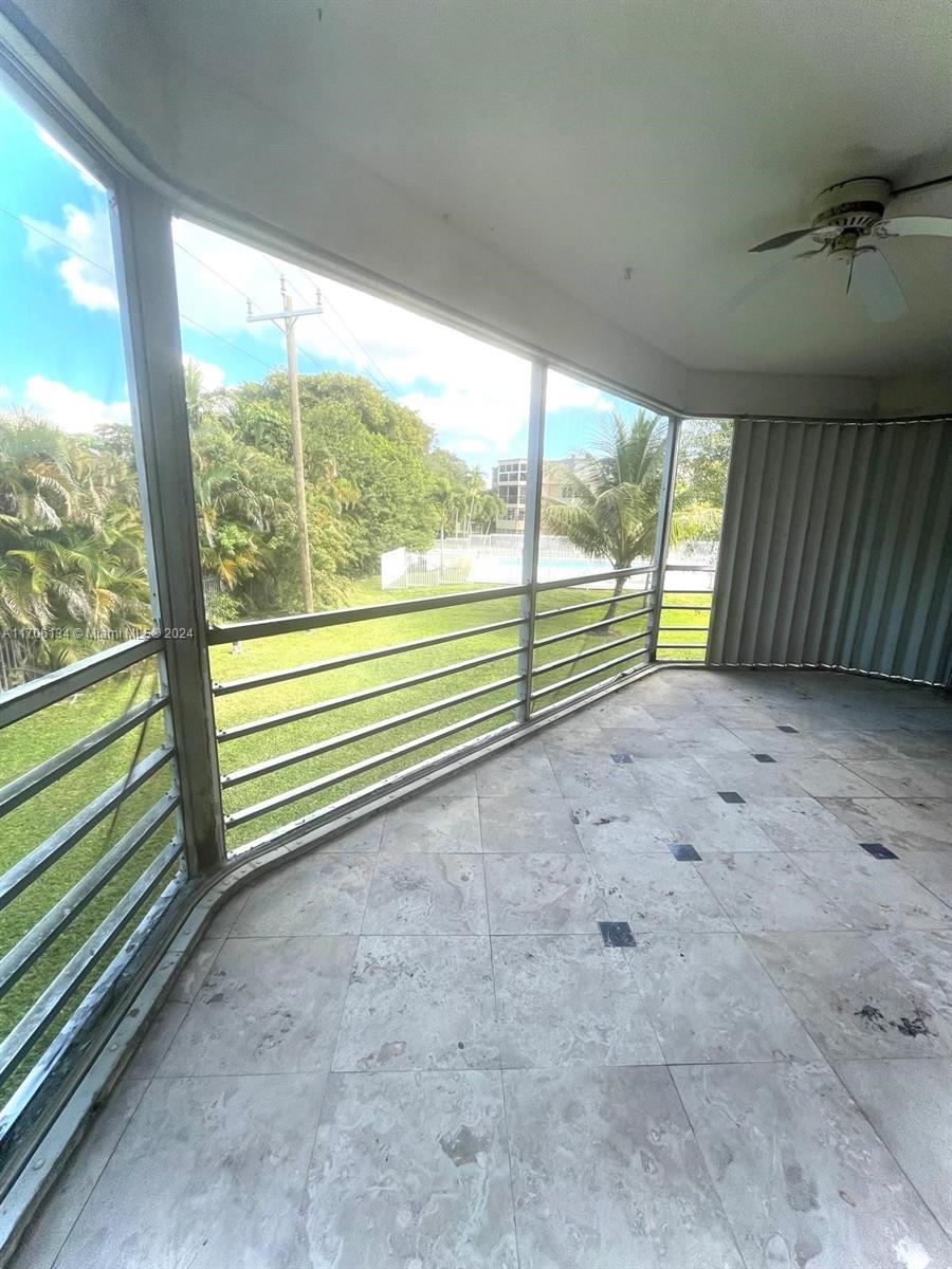 ROLLING GREEN C - Residential