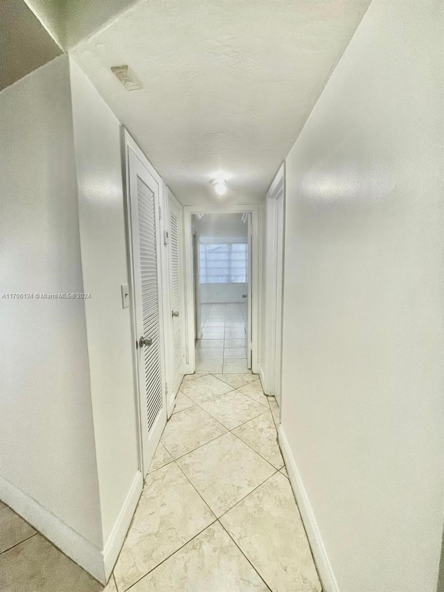 ROLLING GREEN C - Residential